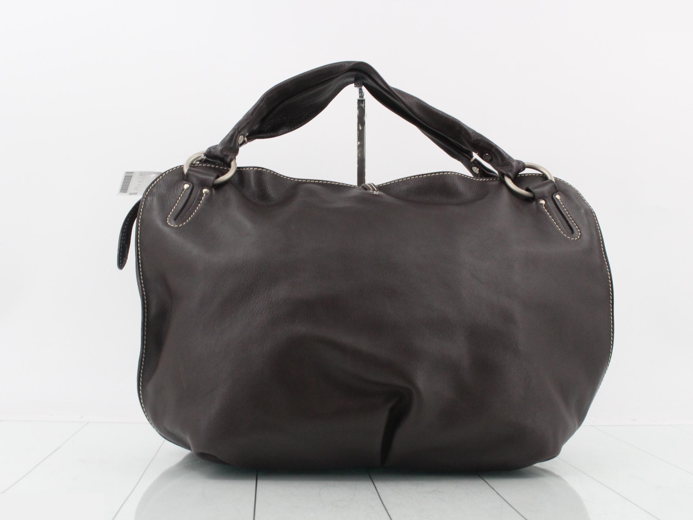 Bittersweet Leather Bags & Handbags — view 2