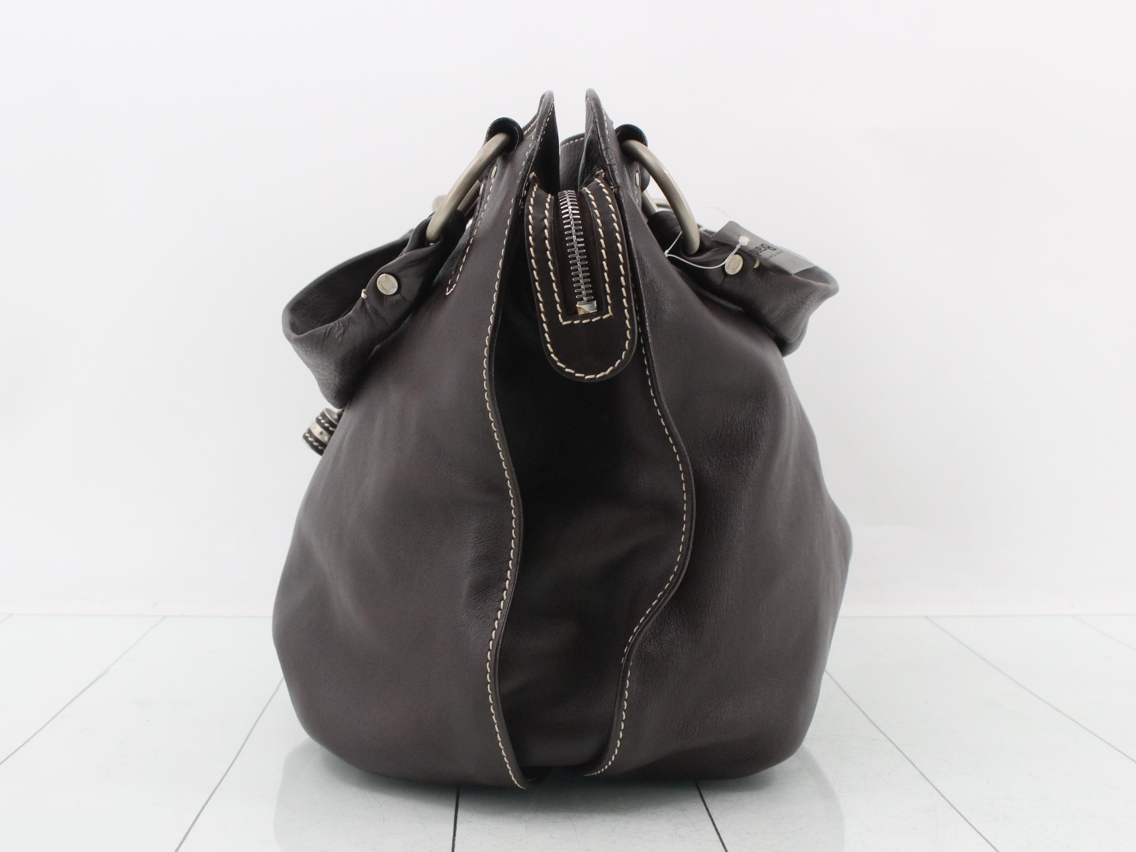 Bittersweet Leather Bags & Handbags — view 3