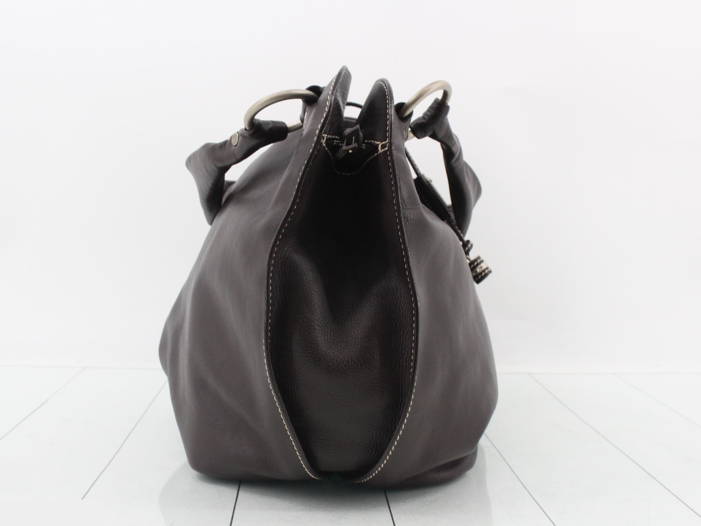 Bittersweet Leather Bags & Handbags — view 4