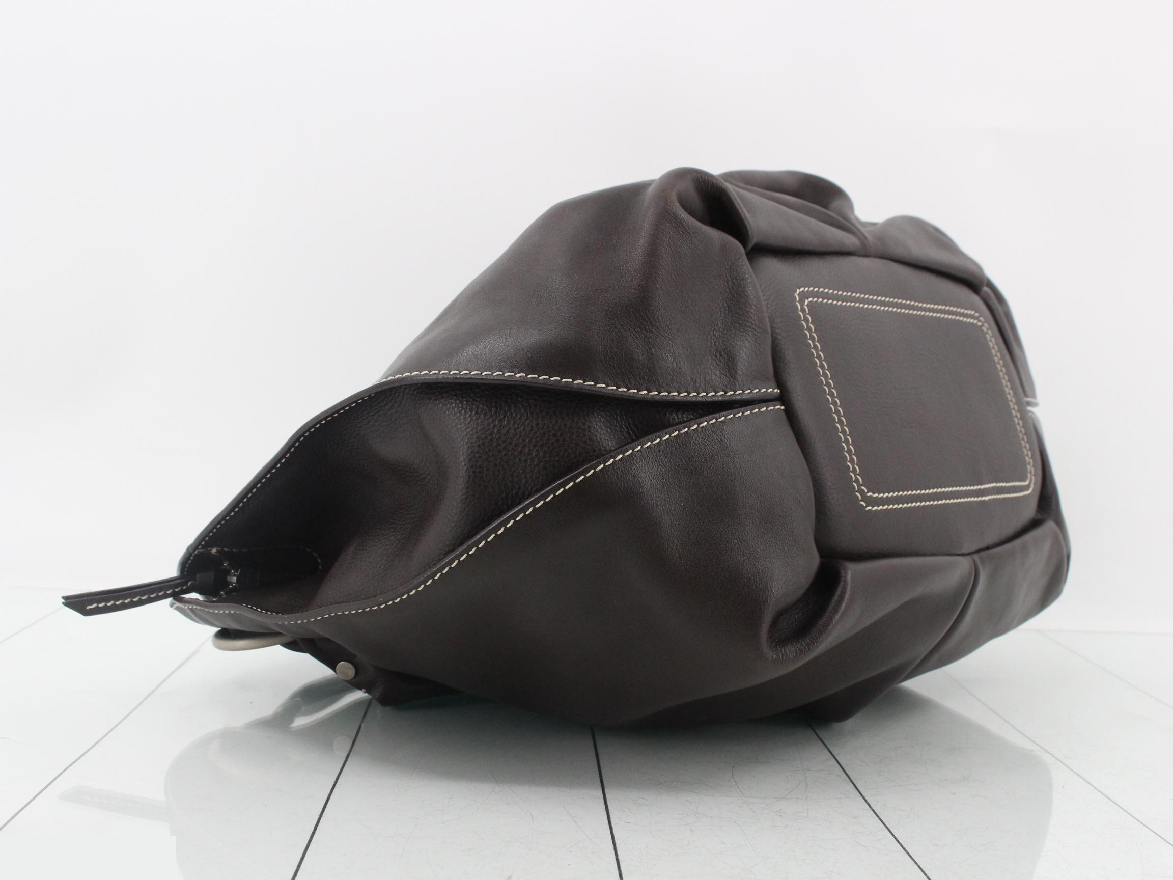 Bittersweet Leather Bags & Handbags — view 5