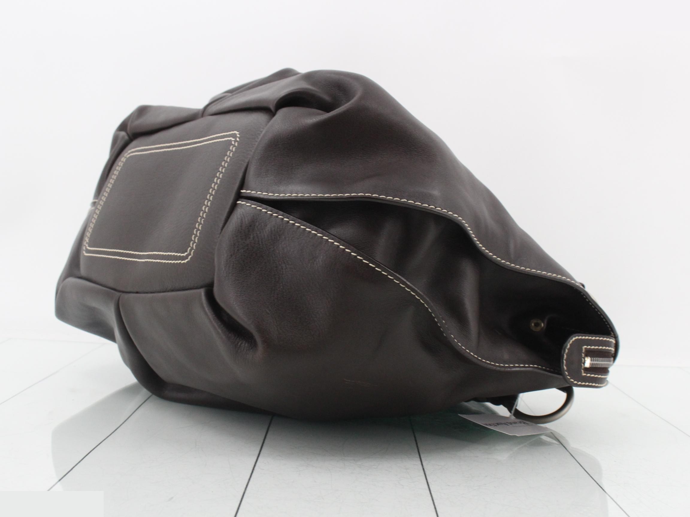 Bittersweet Leather Bags & Handbags — view 6