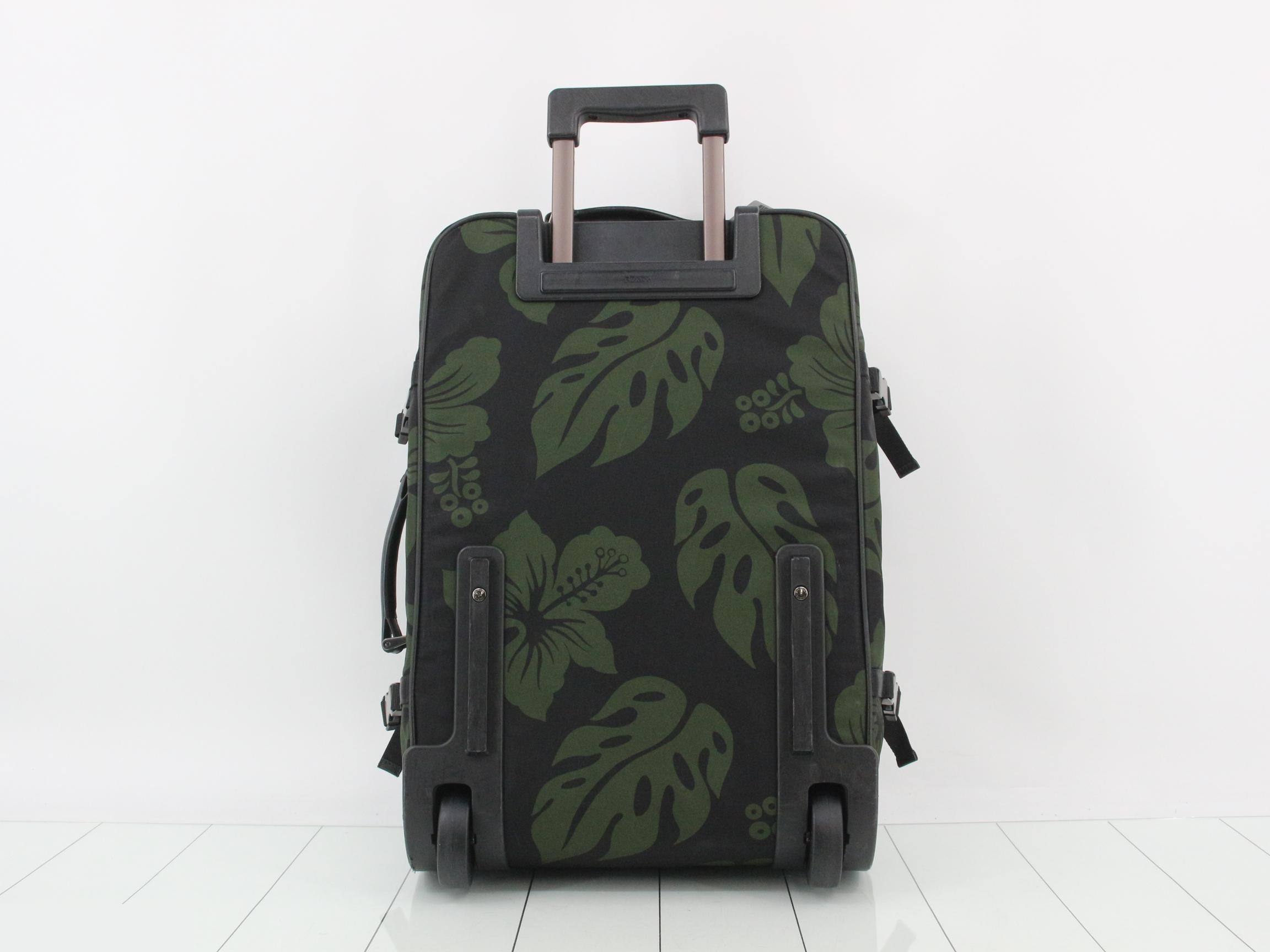 Other lines: Bags and carry-on bags — view 2