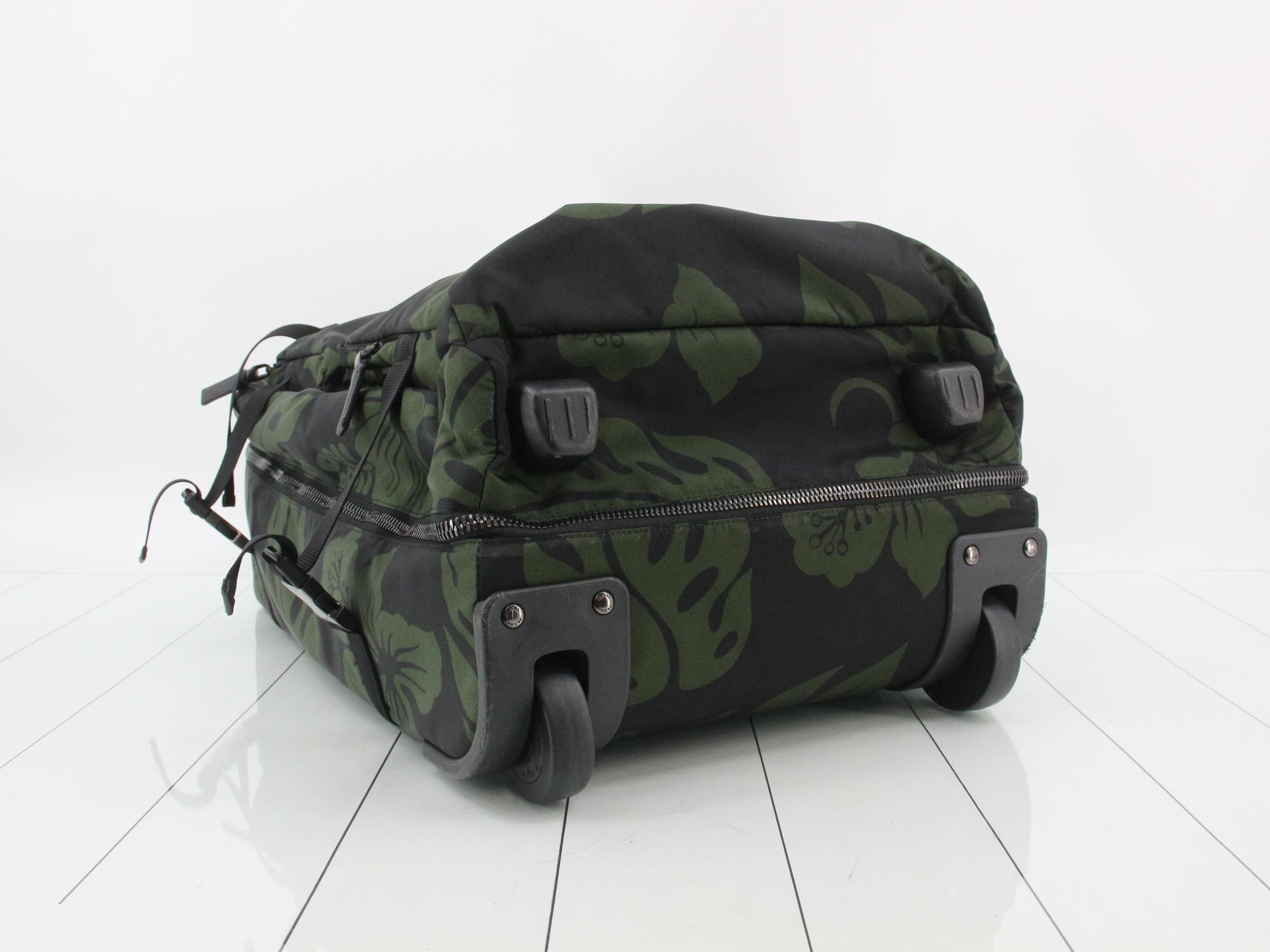 Other lines: Bags and carry-on bags — view 5