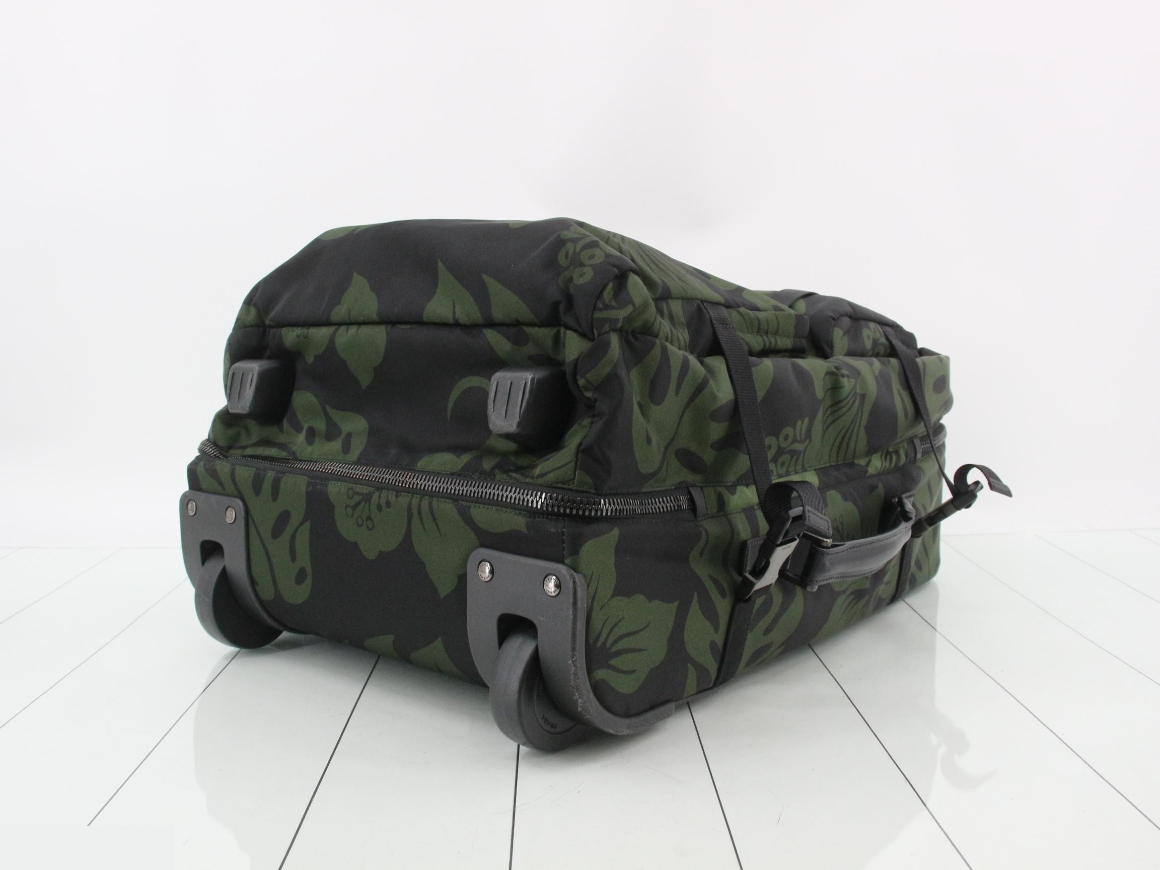 Other lines: Bags and carry-on bags — view 6