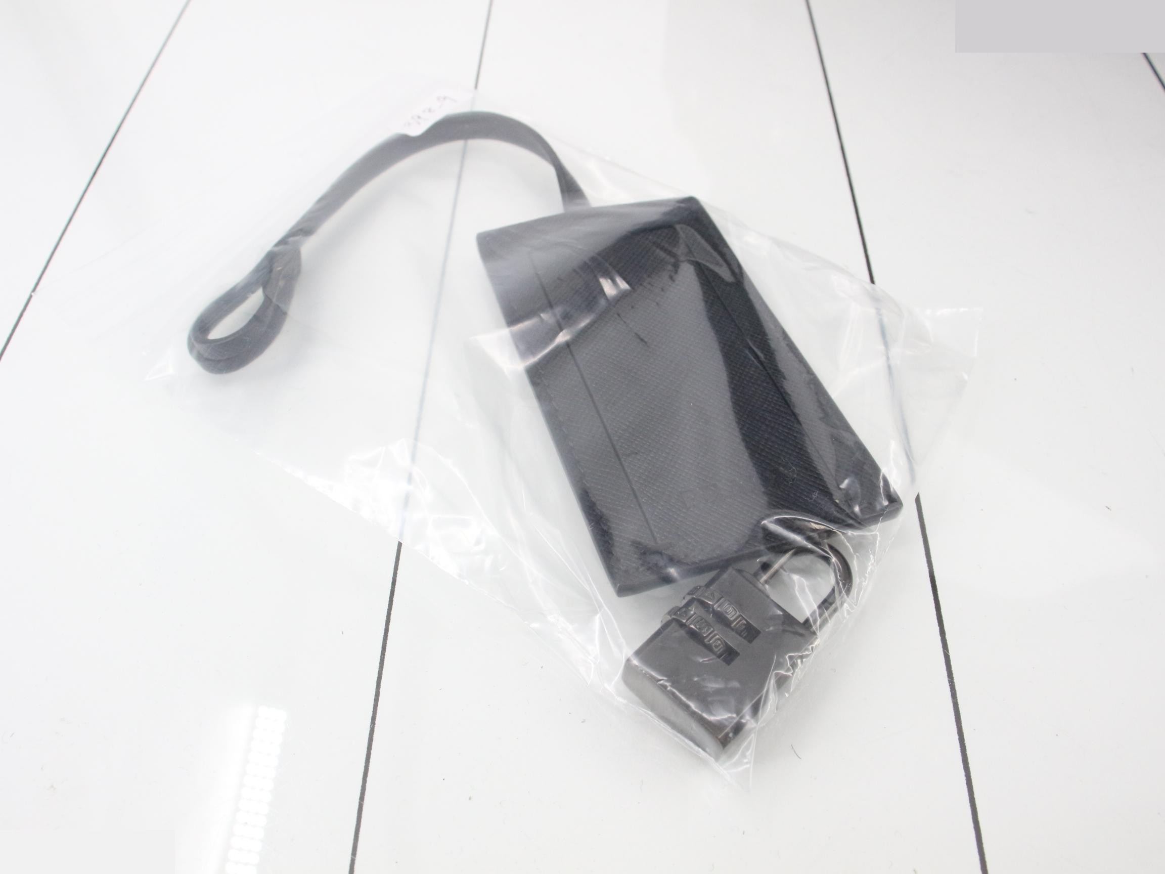 Other lines: Bags and carry-on bags — view 7