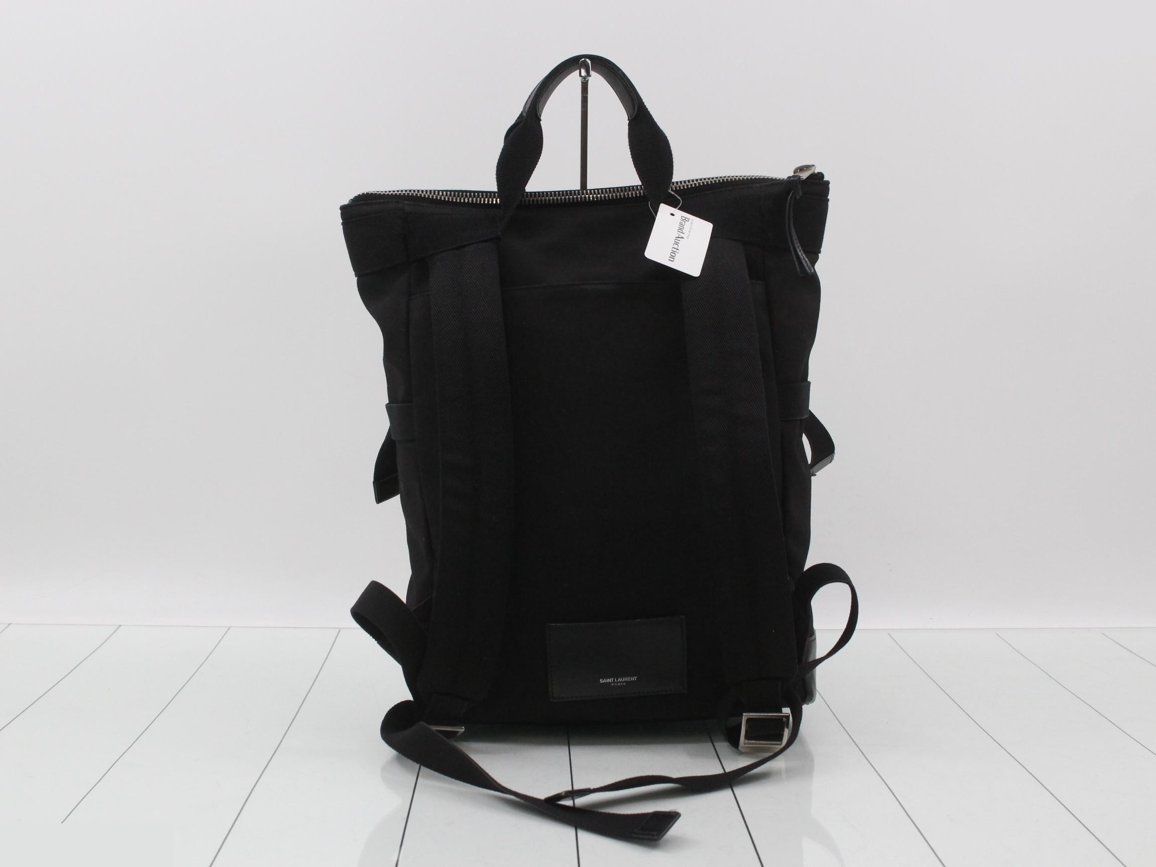 Backpack / Rucksack — view 2