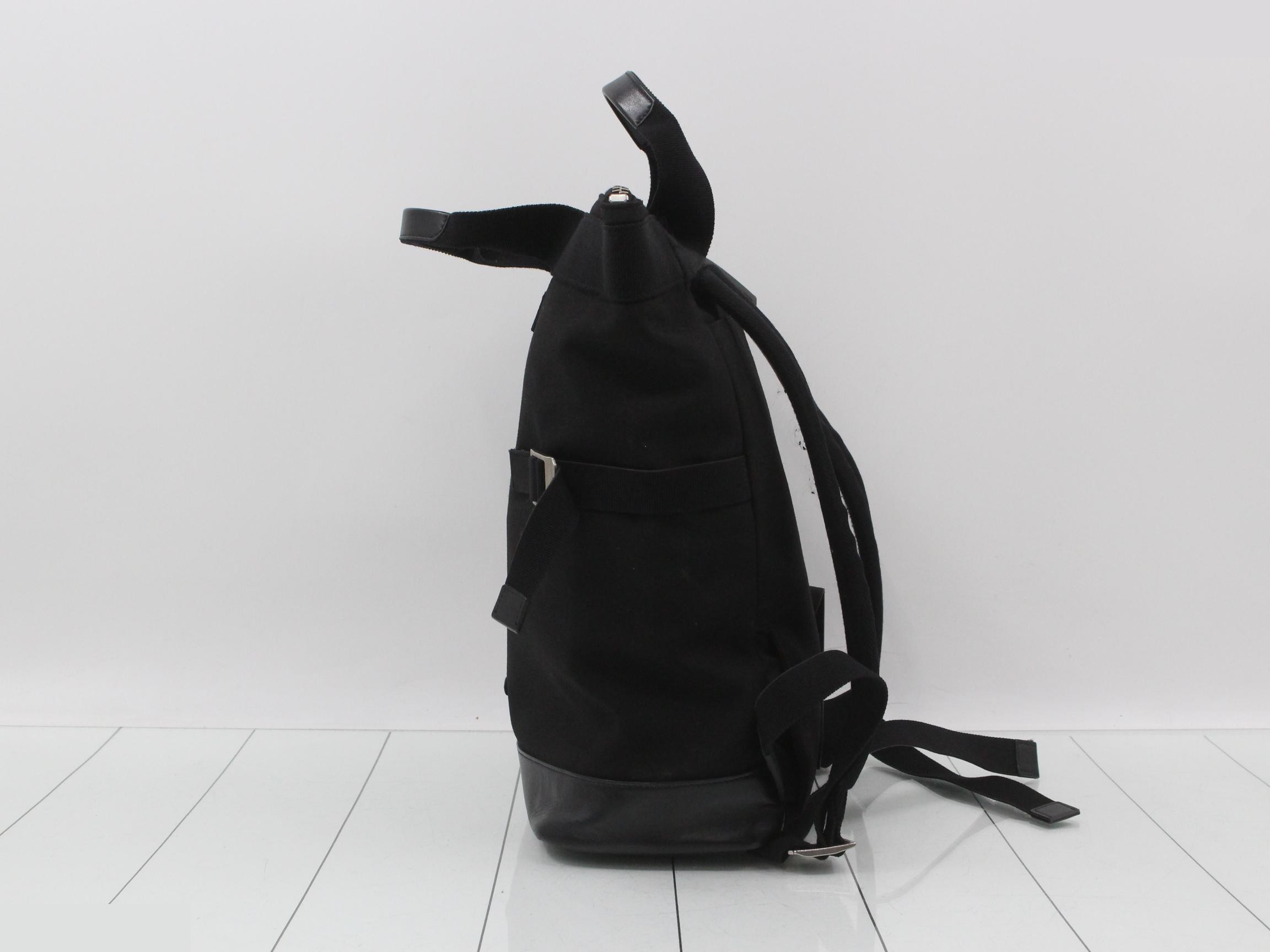 Backpack / Rucksack — view 3