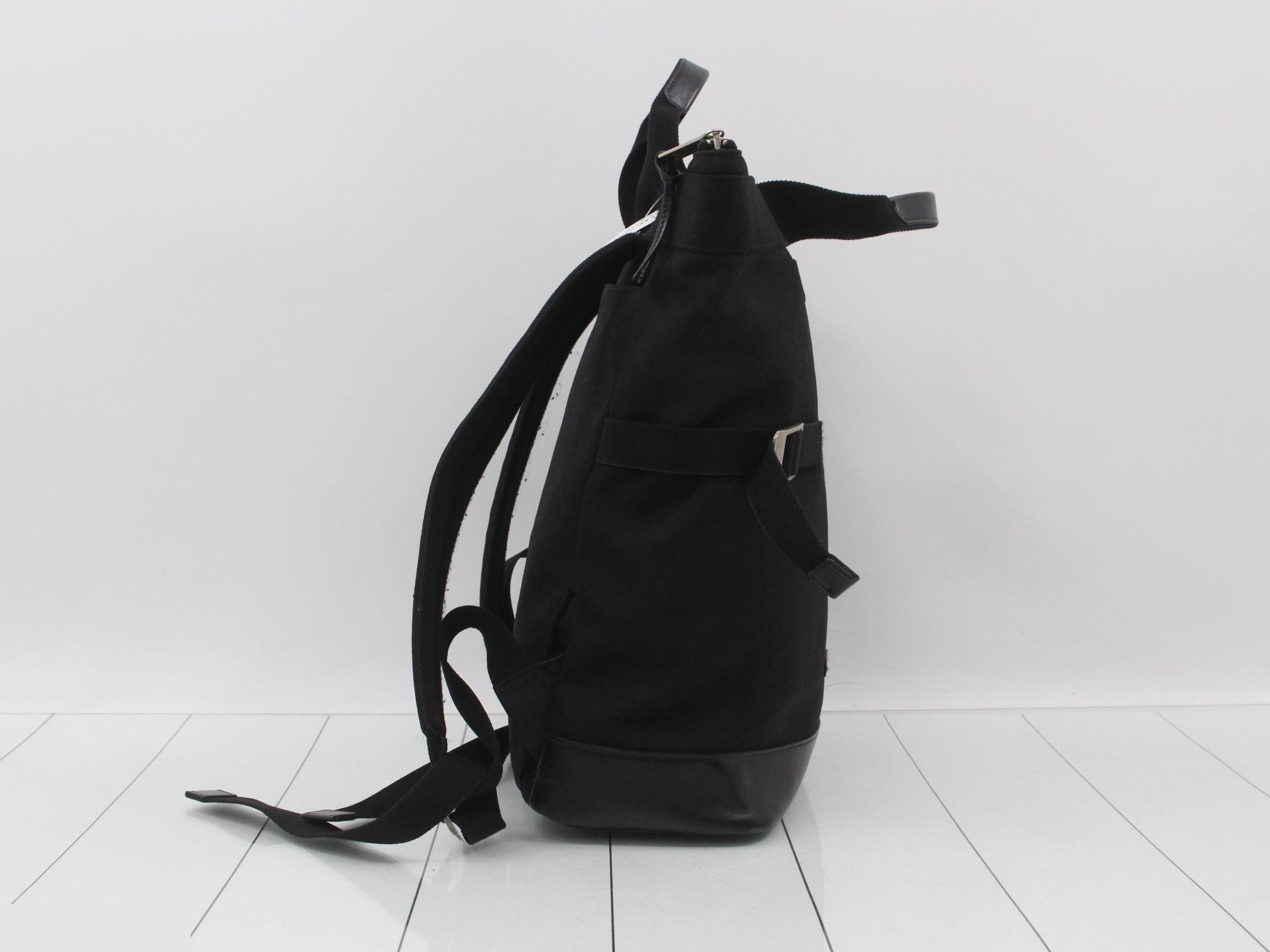 Backpack / Rucksack — view 4
