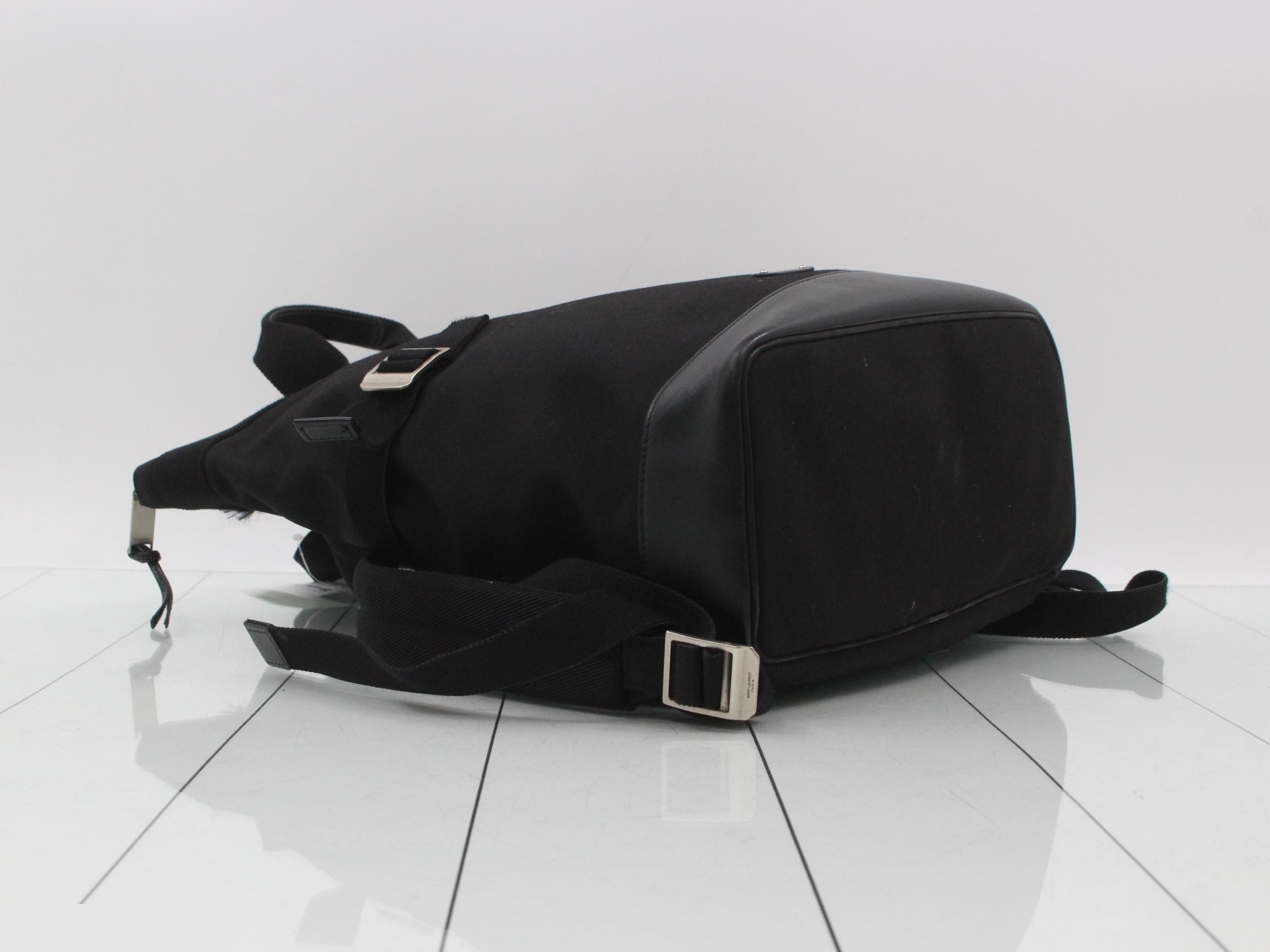 Backpack / Rucksack — view 5