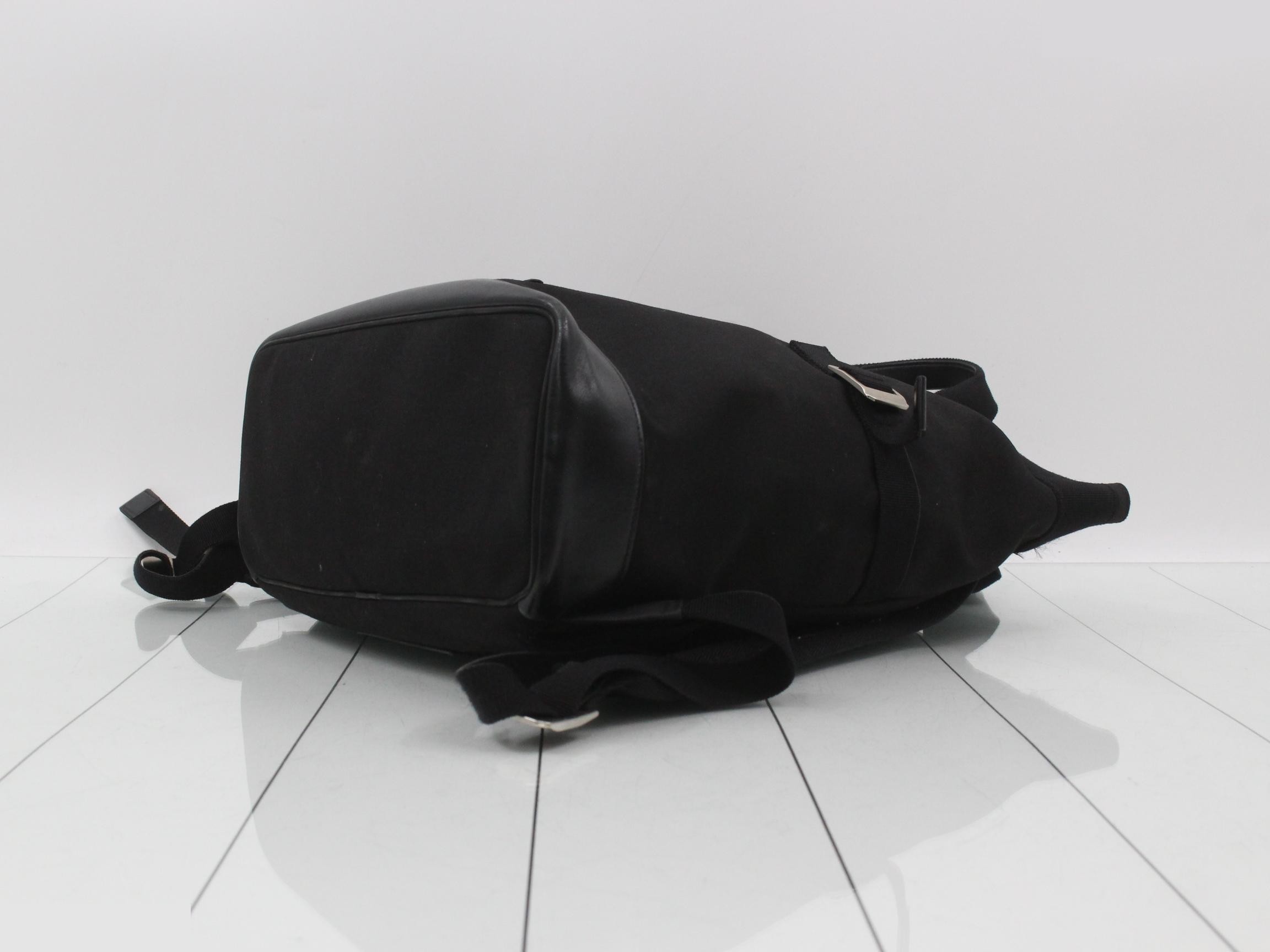 Backpack / Rucksack — view 6