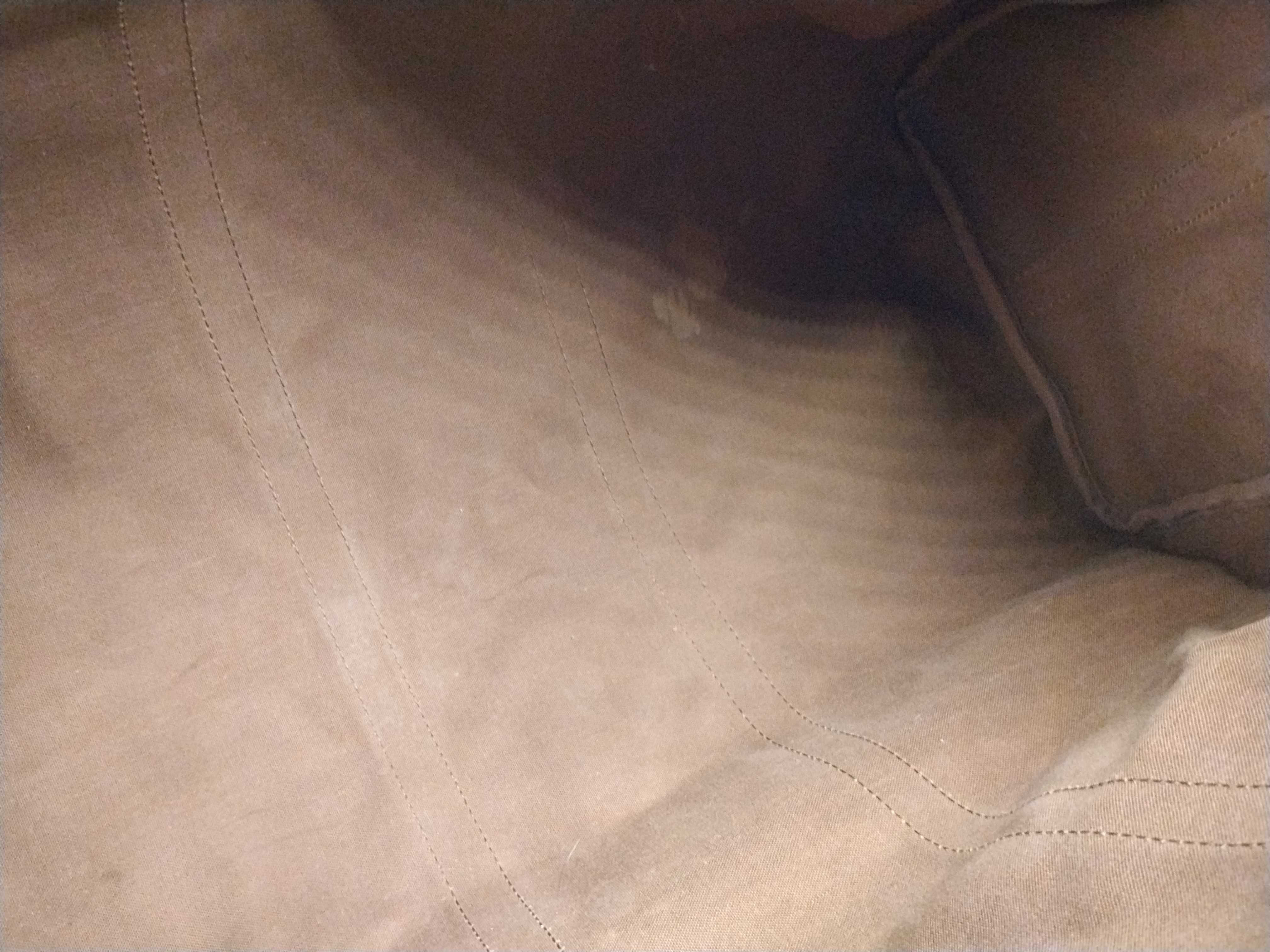 Monogram Keepall 55 Bandoulière Boston Bag — view 13