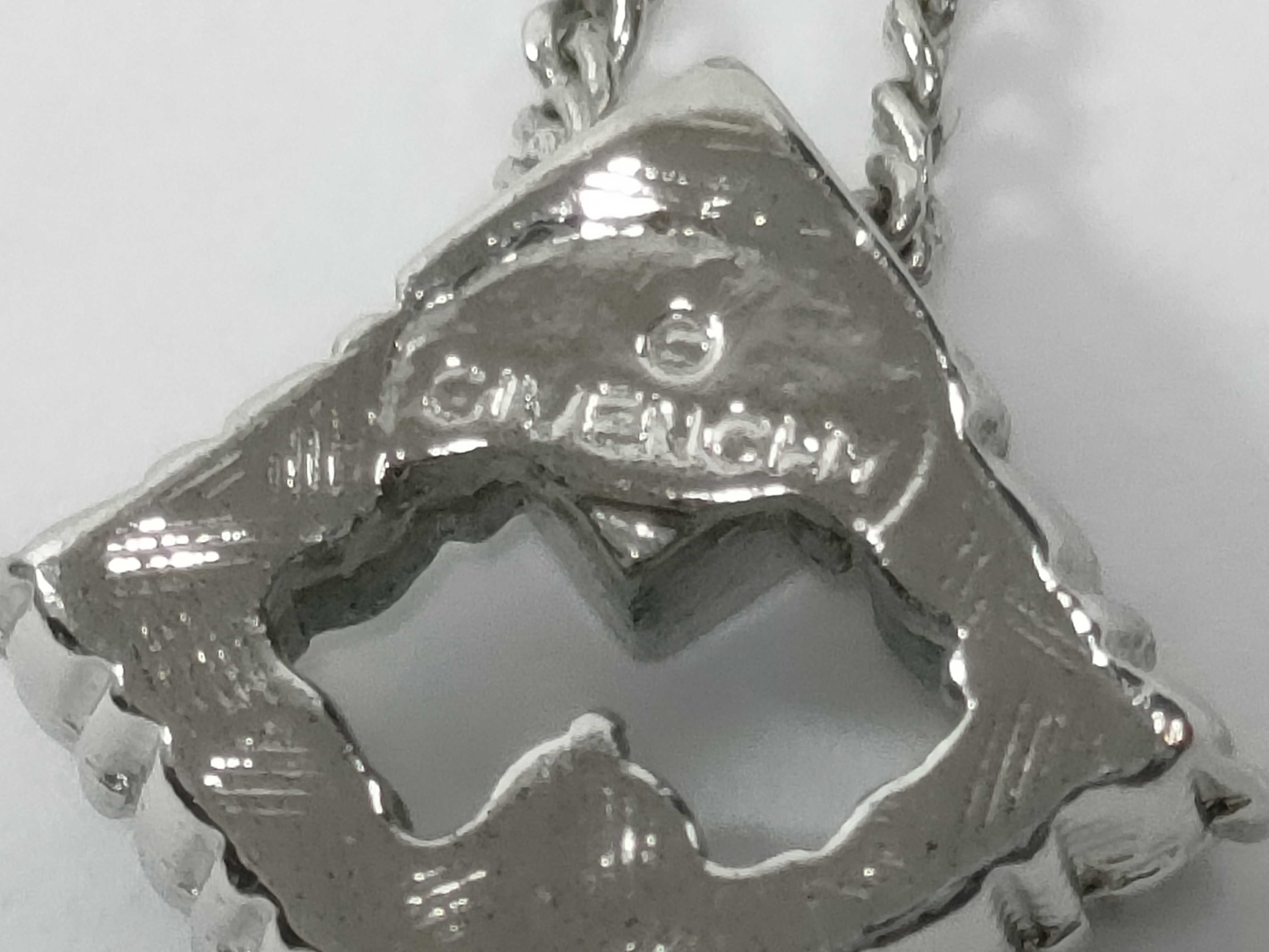Necklace — view 5