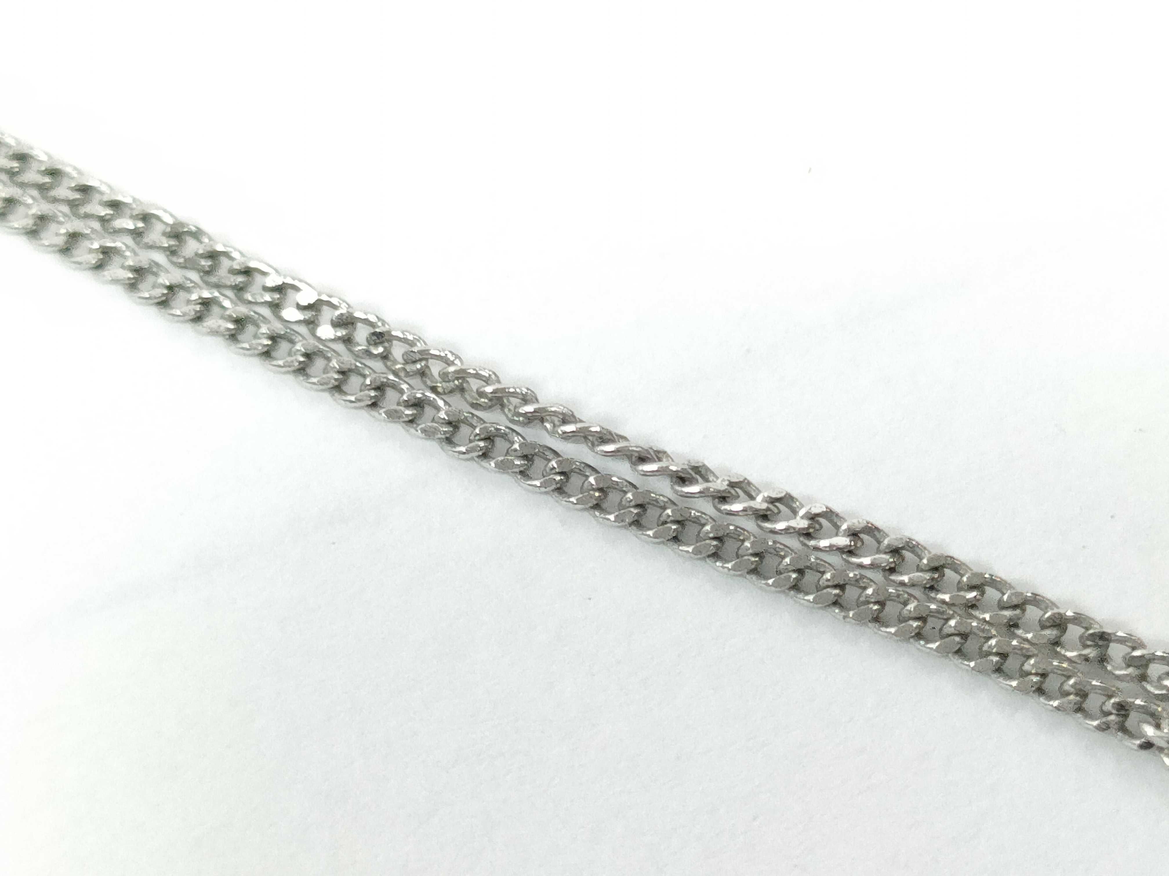 Necklace — view 6