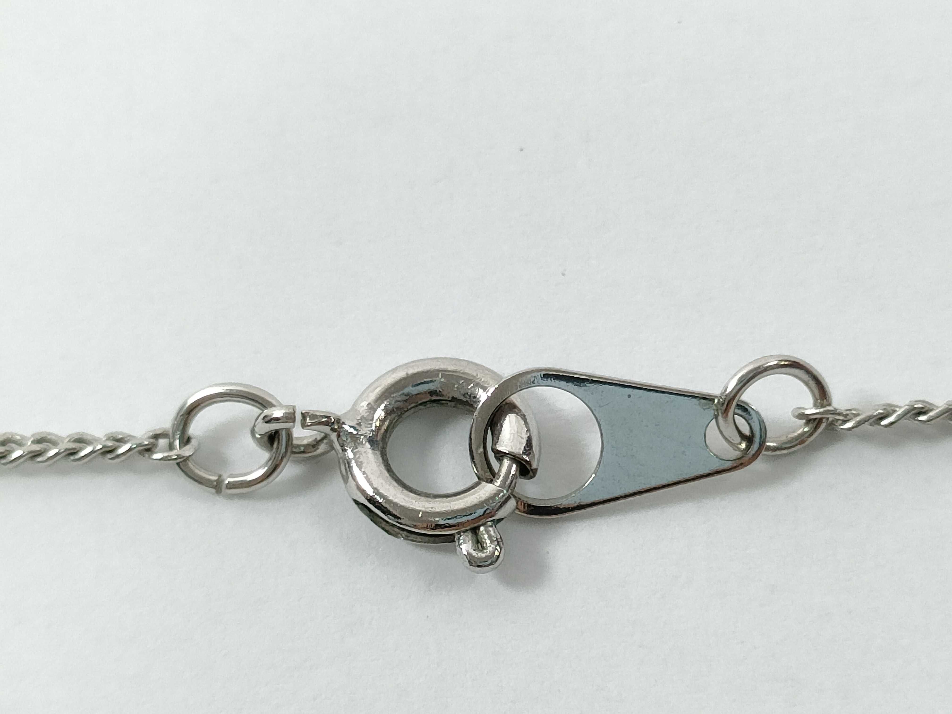 Necklace — view 7