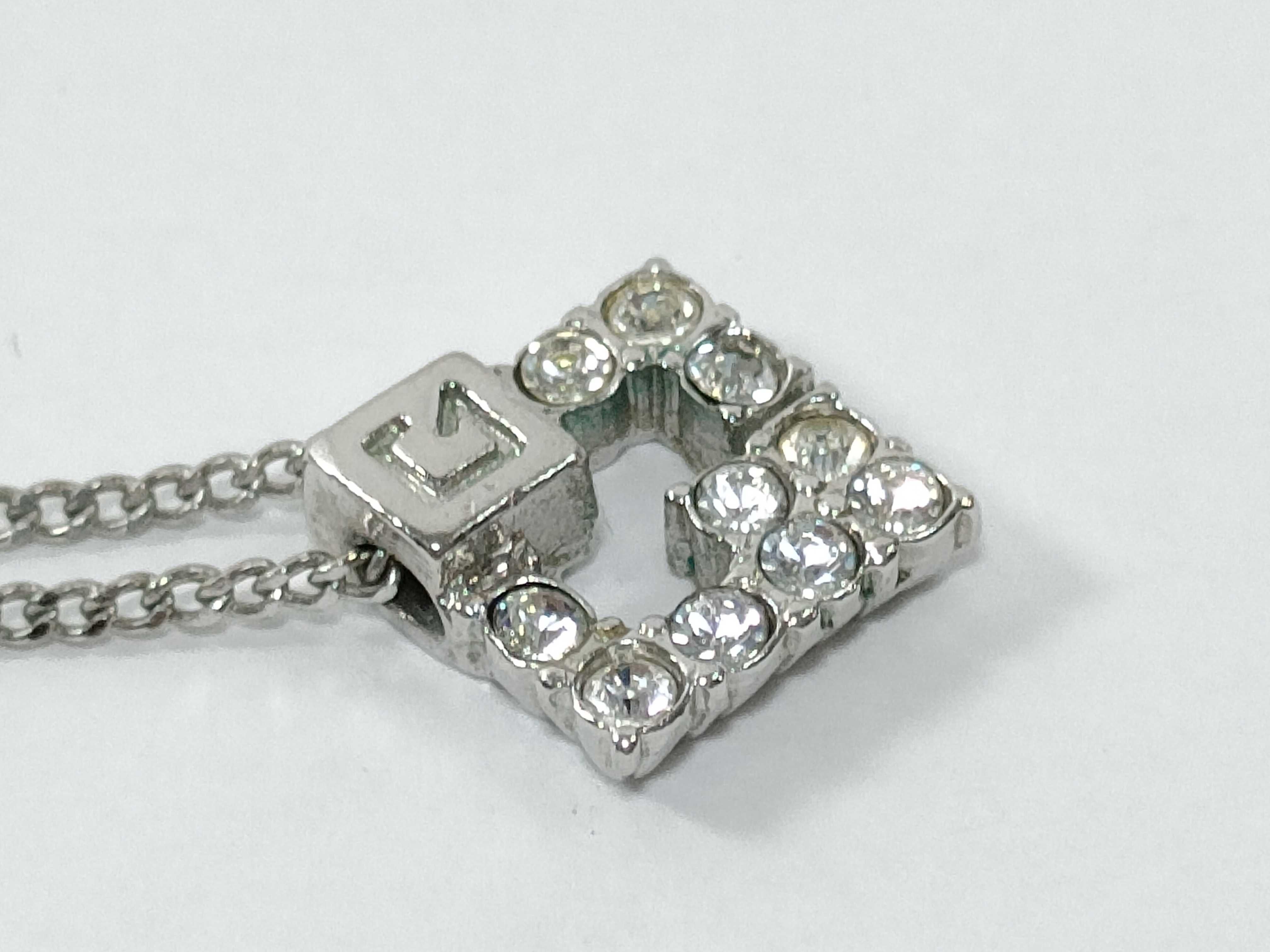 Necklace — view 8