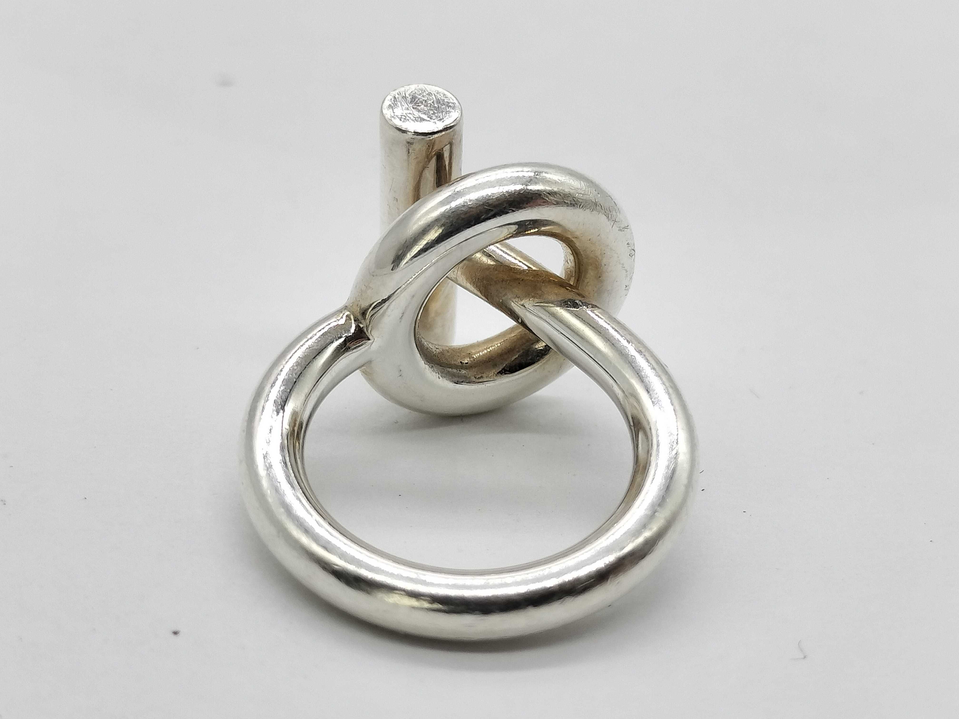 Echappée 47 Ring — view 4