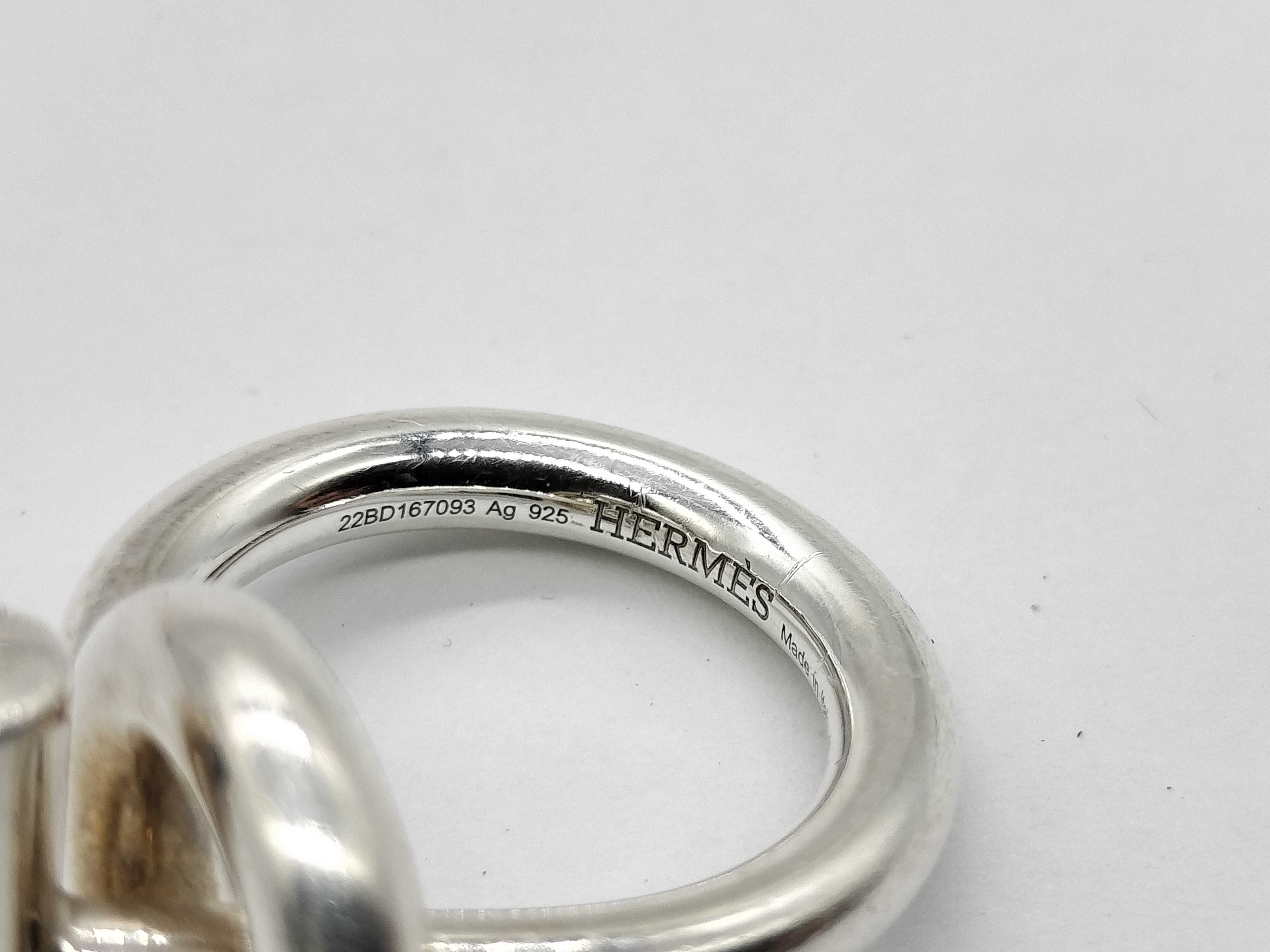 Echappée 47 Ring — view 5
