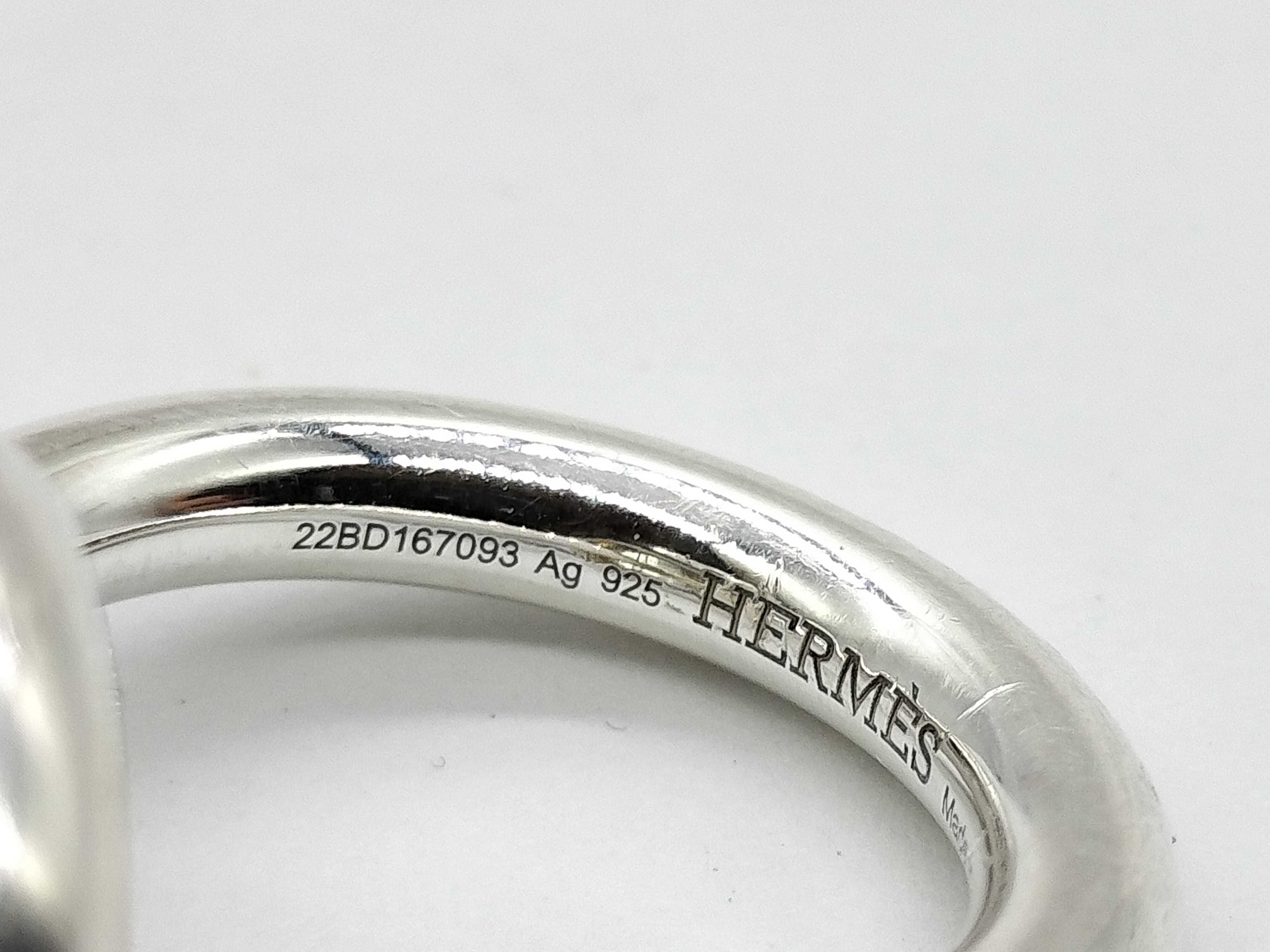 Echappée 47 Ring — view 6