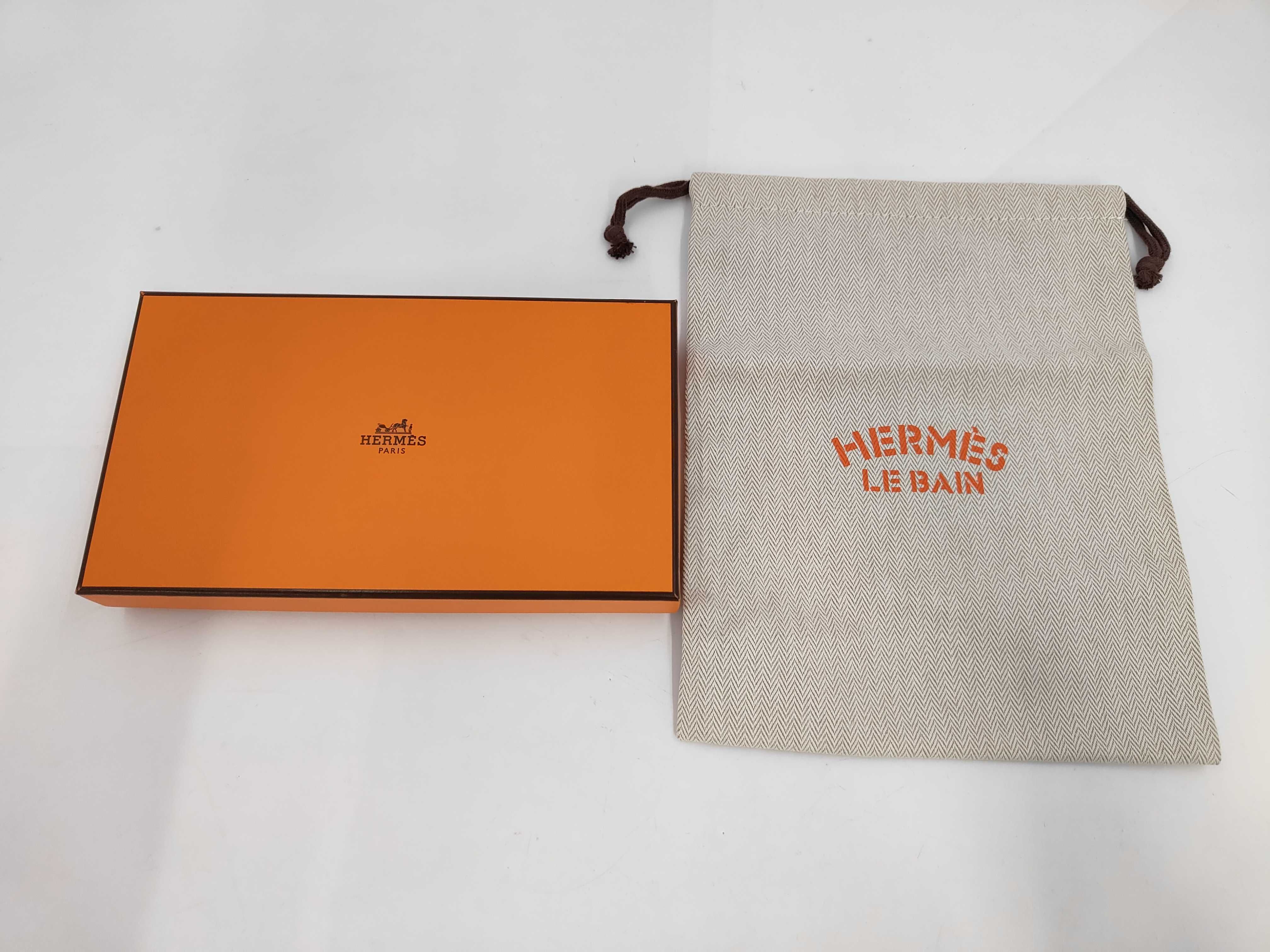 Azap Long Silk In Wallet (with W stamp) — view 12
