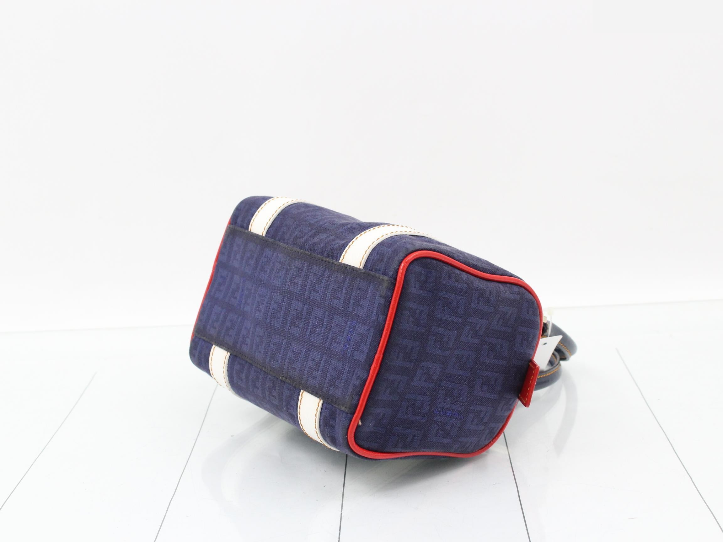 Zucchino handbag — view 6