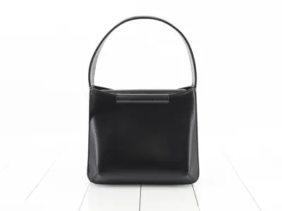 Other lines: Bags and handbags