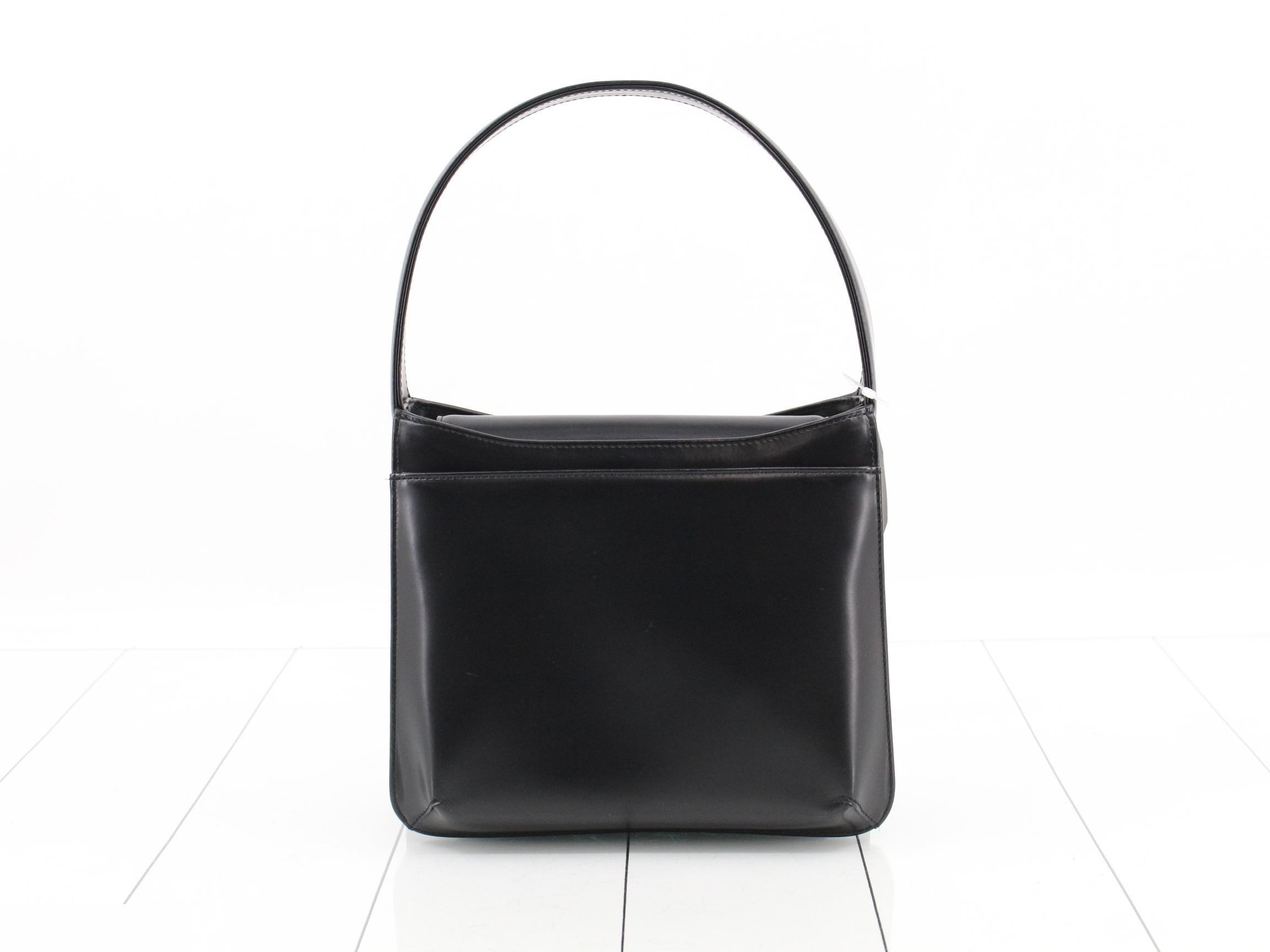 Other lines: Bags and handbags — view 2