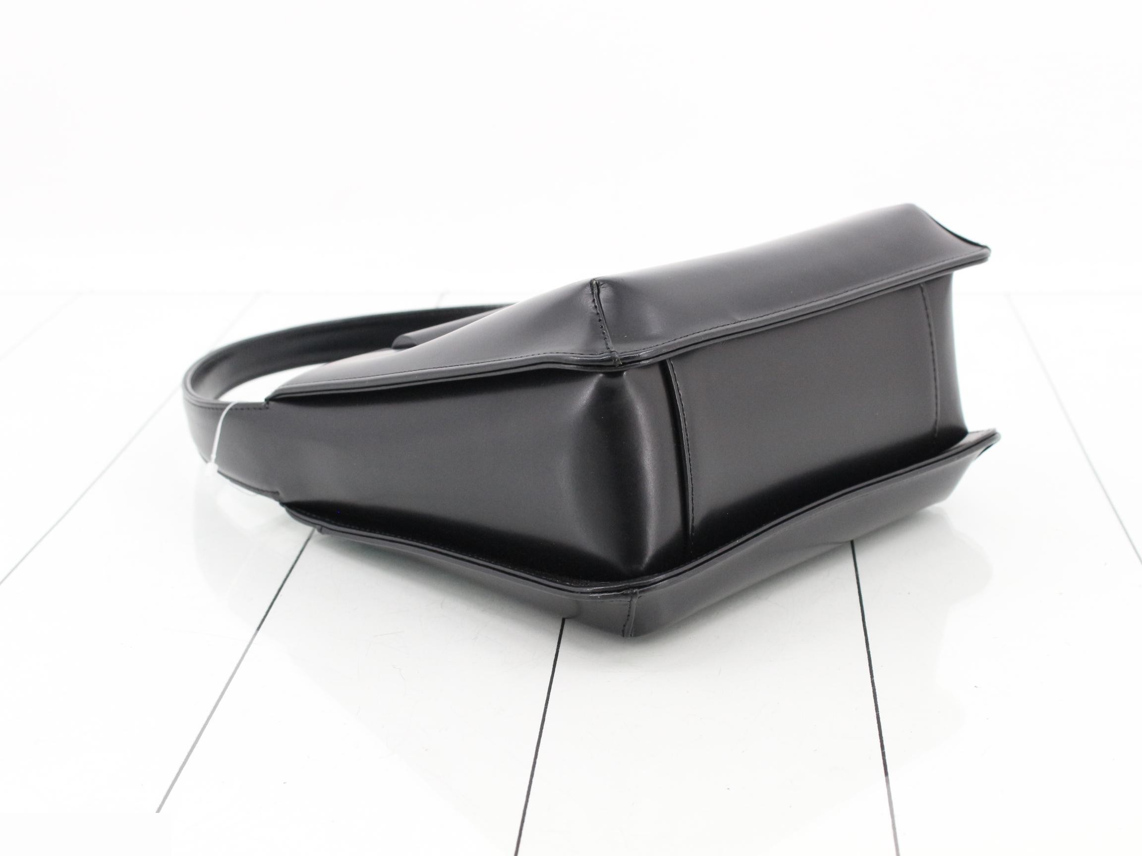 Other lines: Bags and handbags — view 5