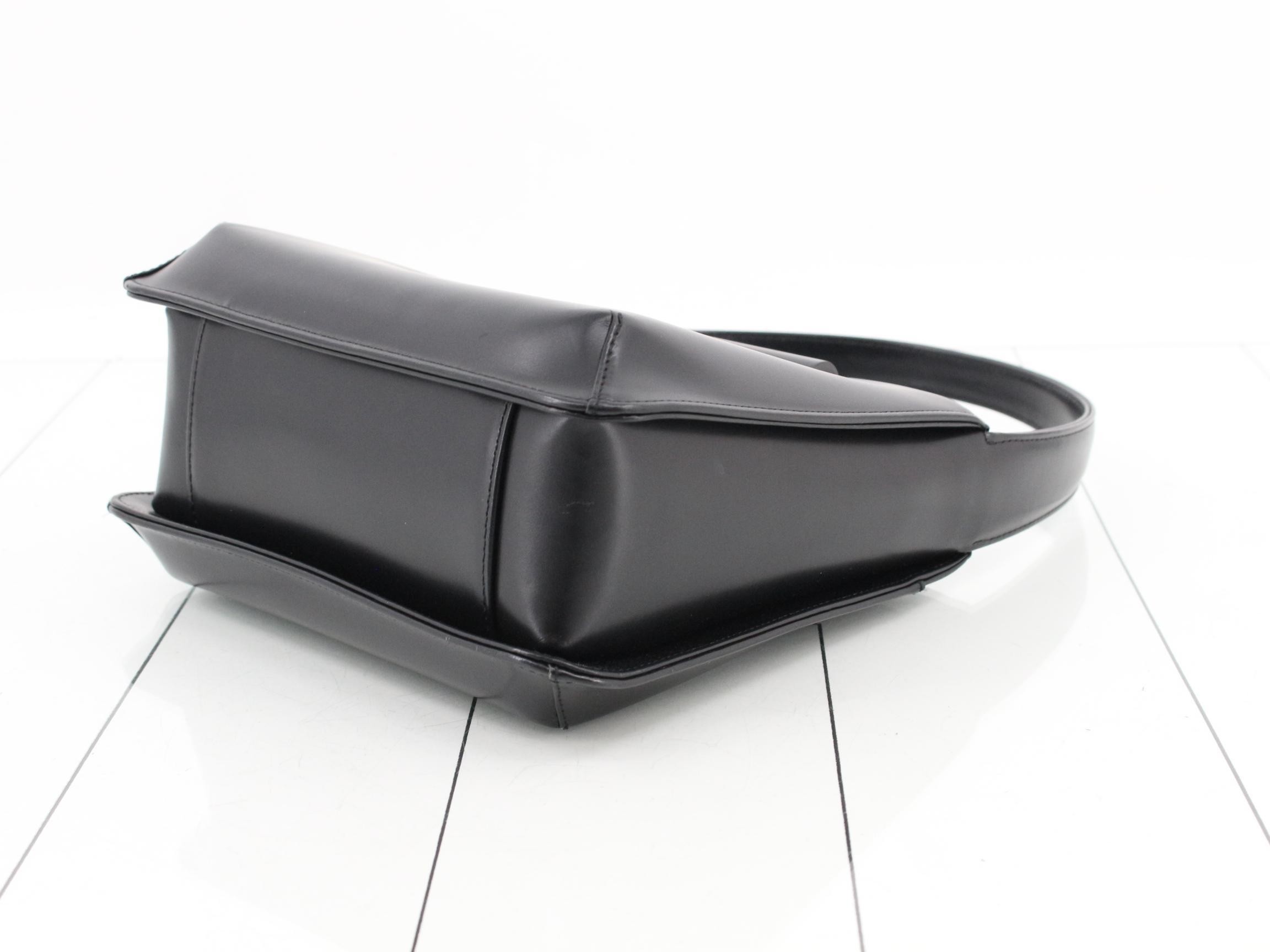 Other lines: Bags and handbags — view 6