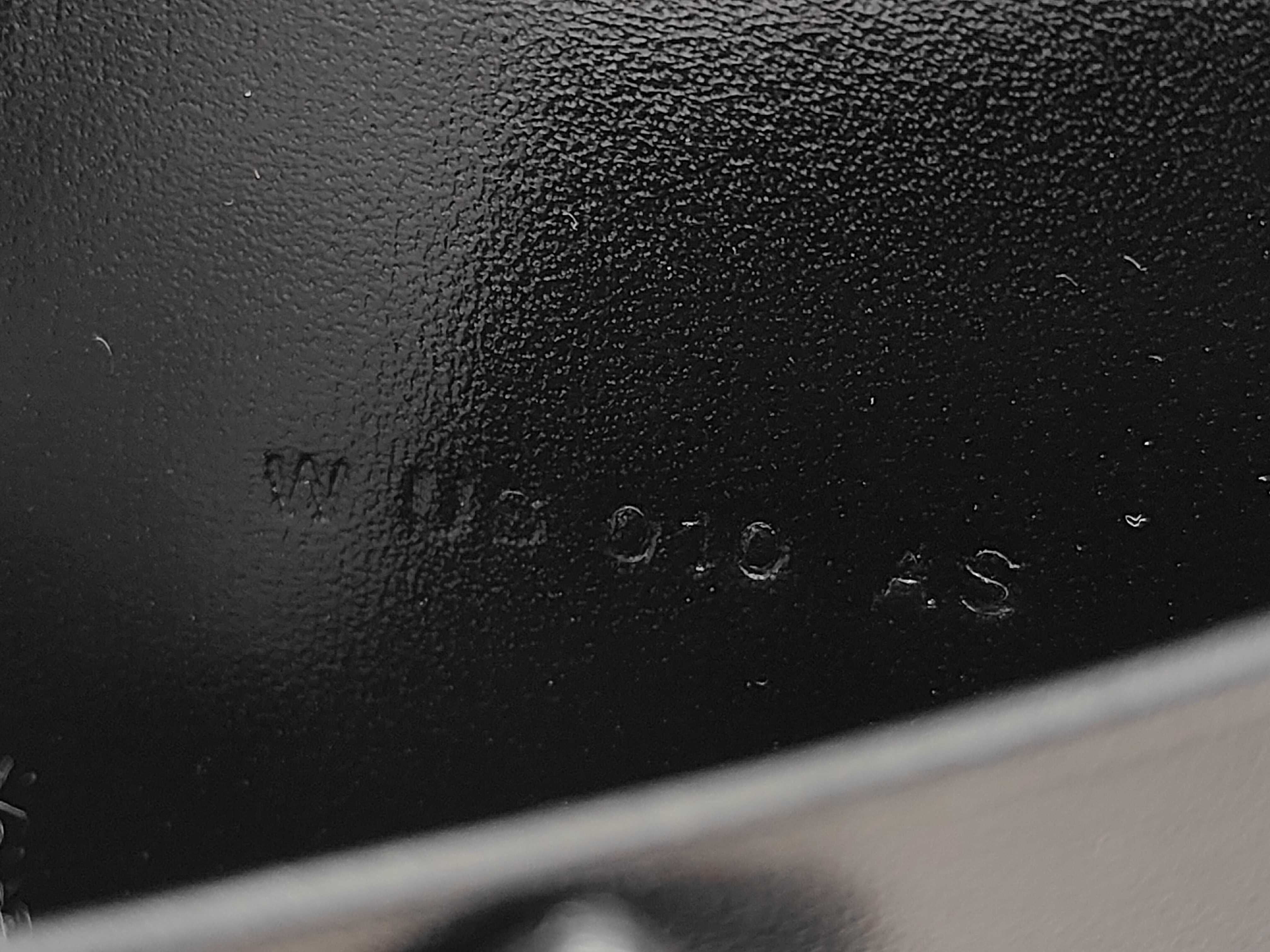 wallet — view 12