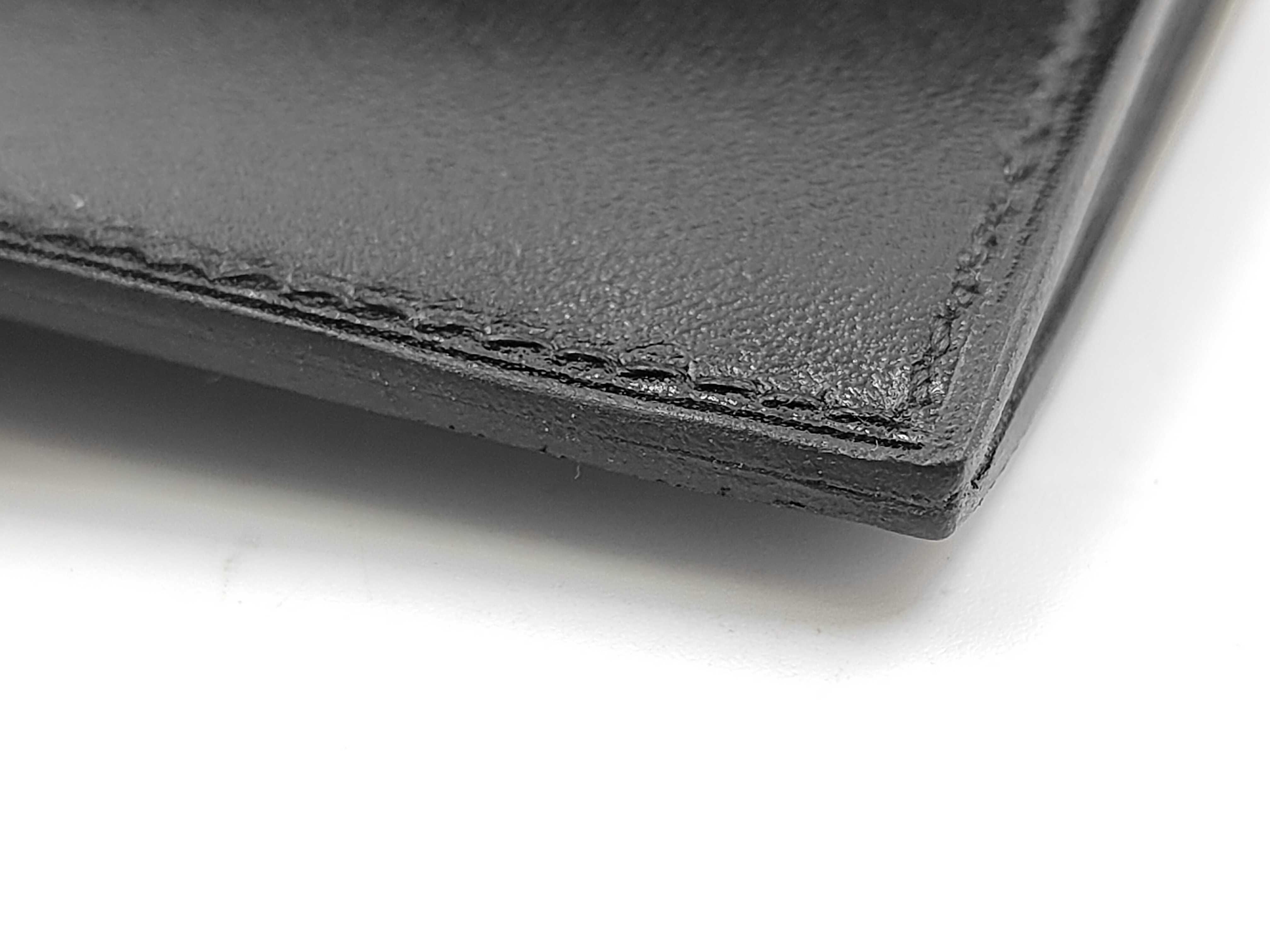 wallet — view 13