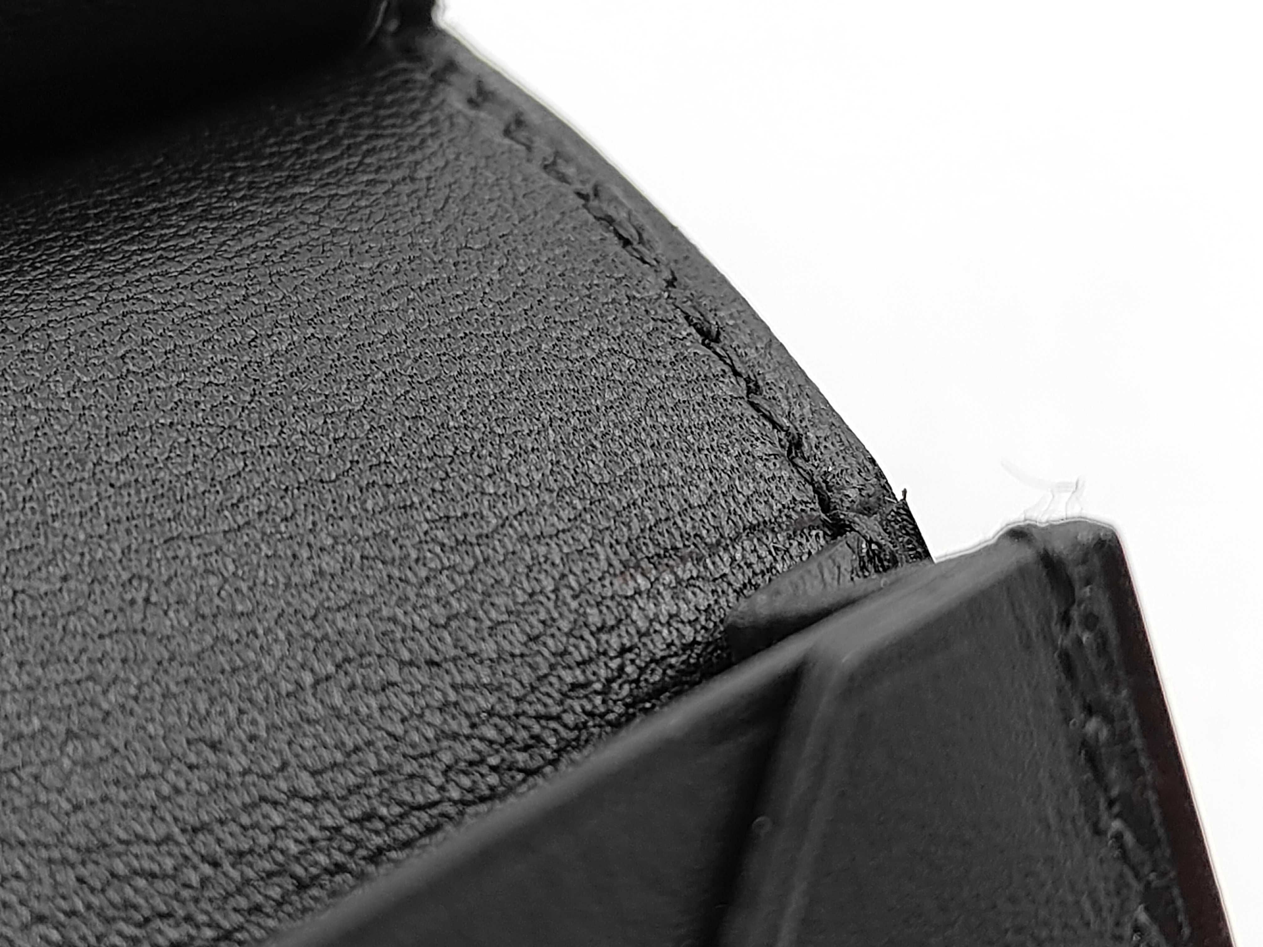 wallet — view 14