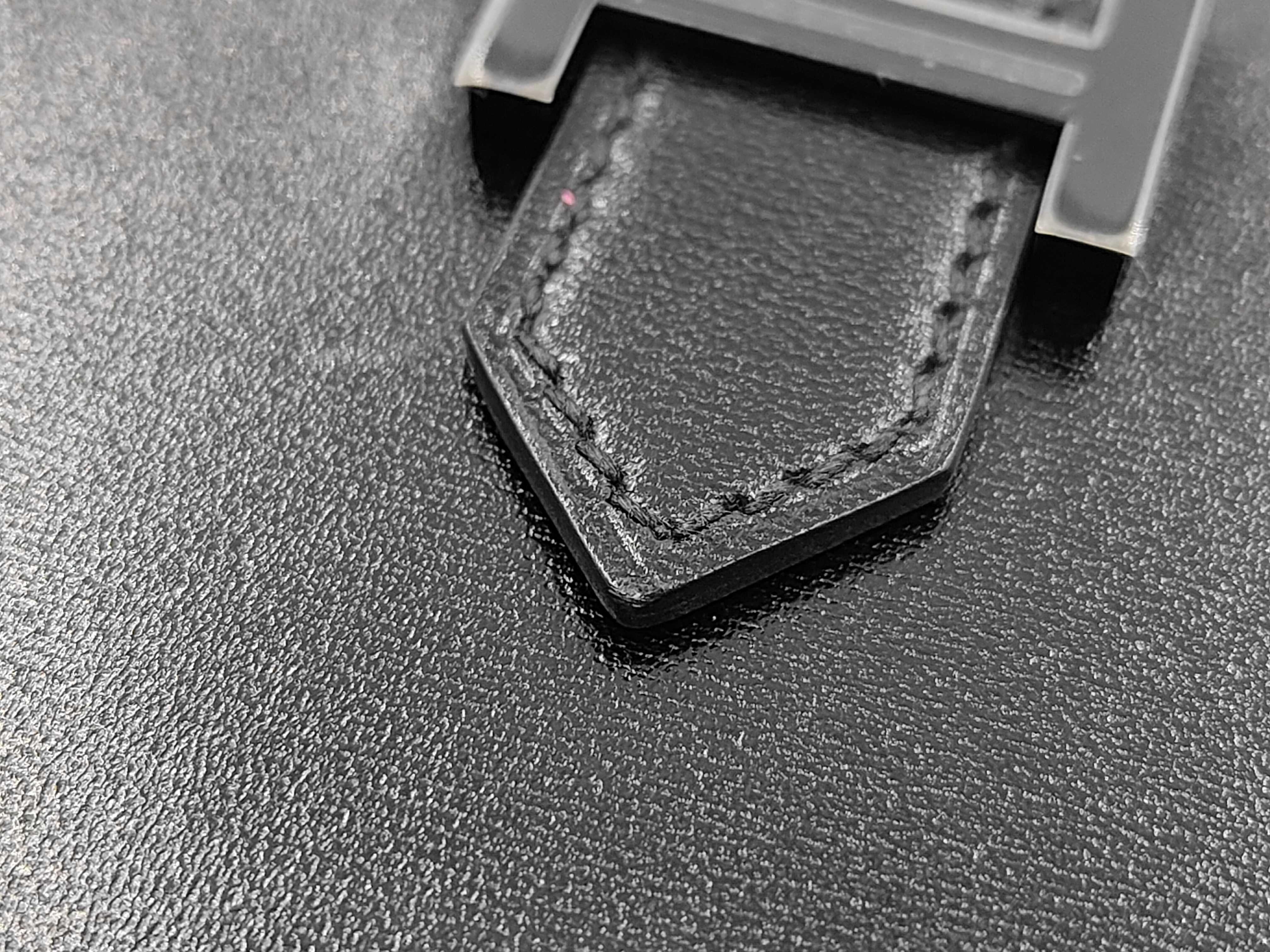 wallet — view 15