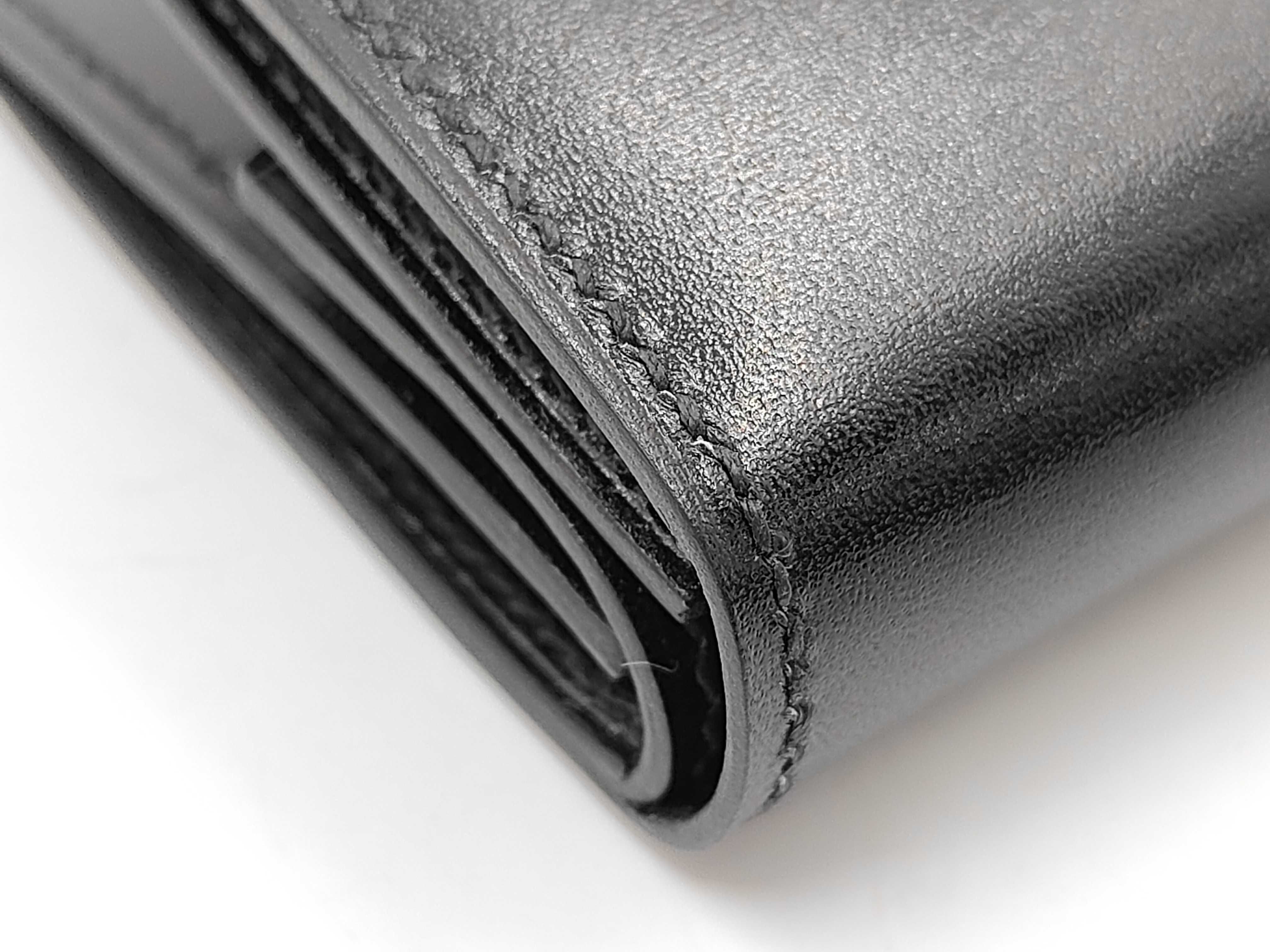 wallet — view 4