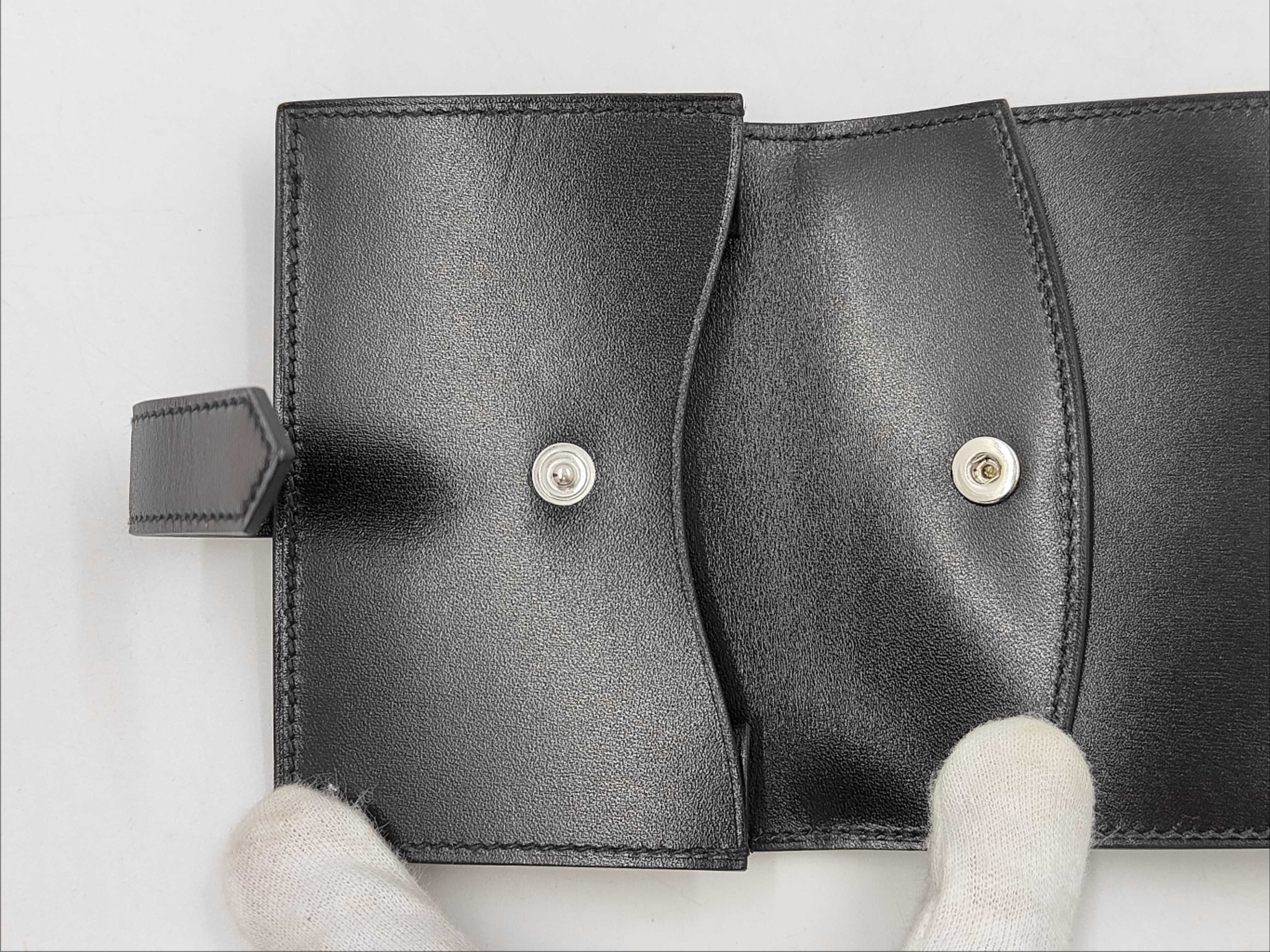 wallet — view 6
