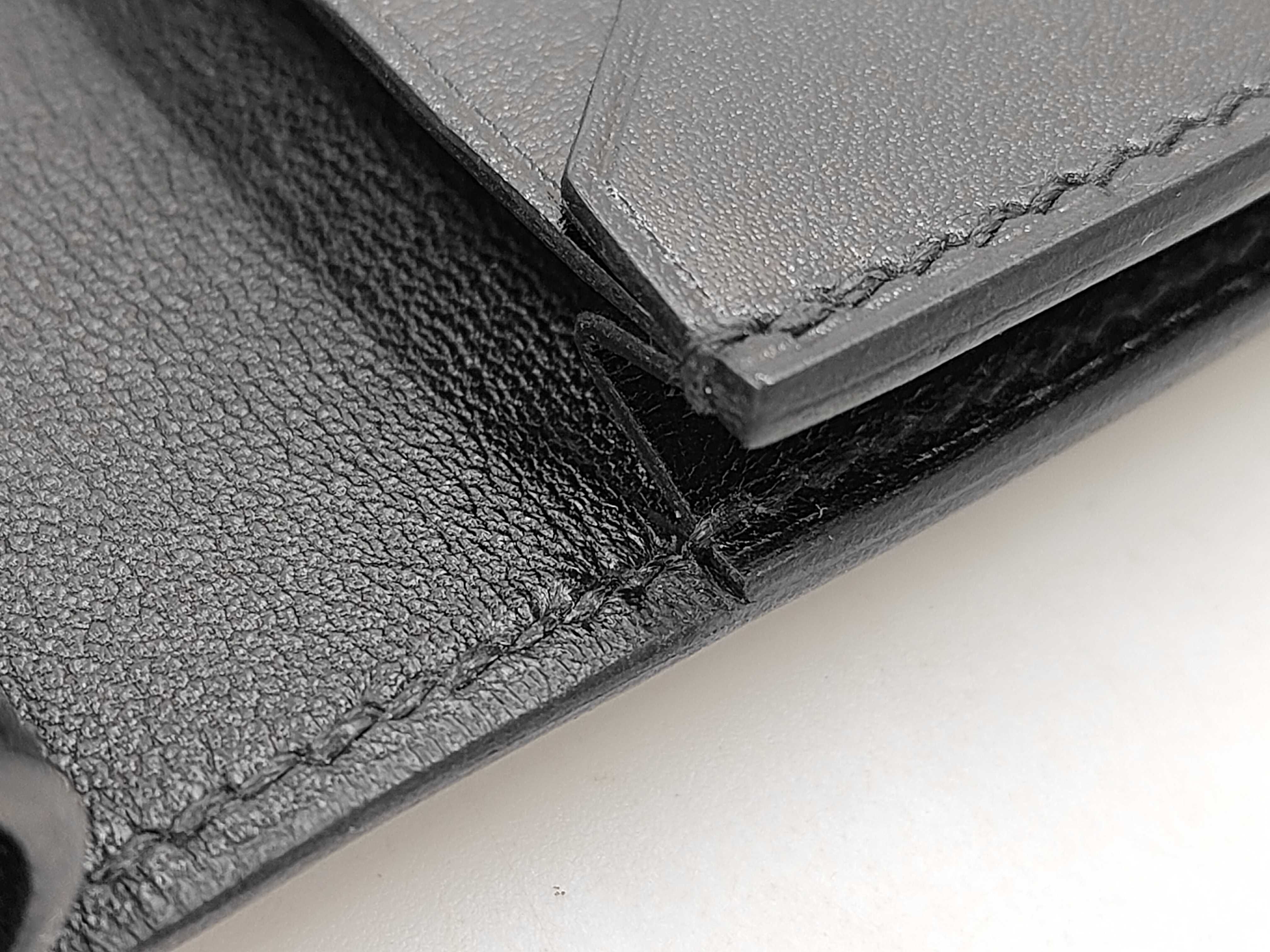 wallet — view 7