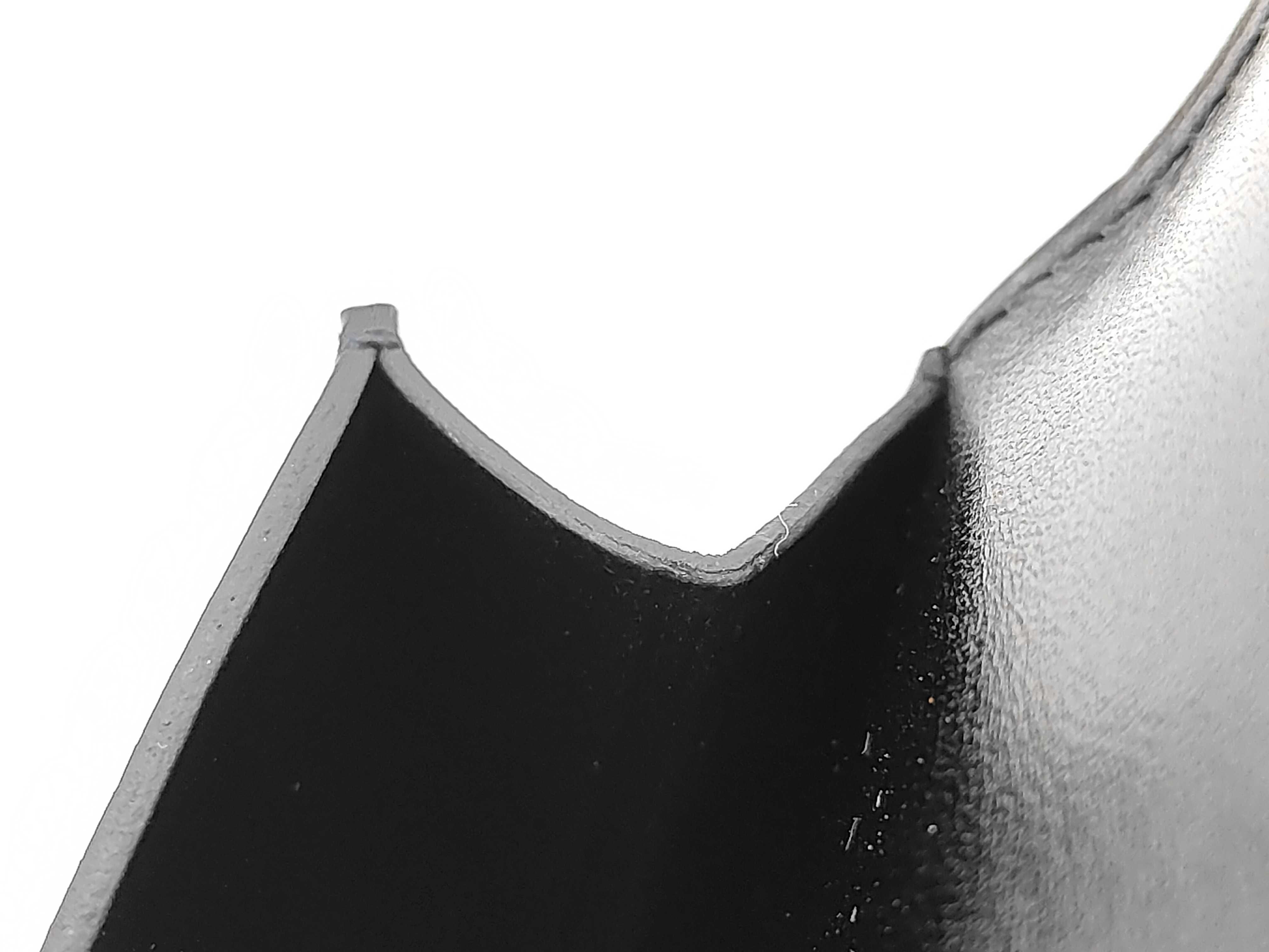 wallet — view 8