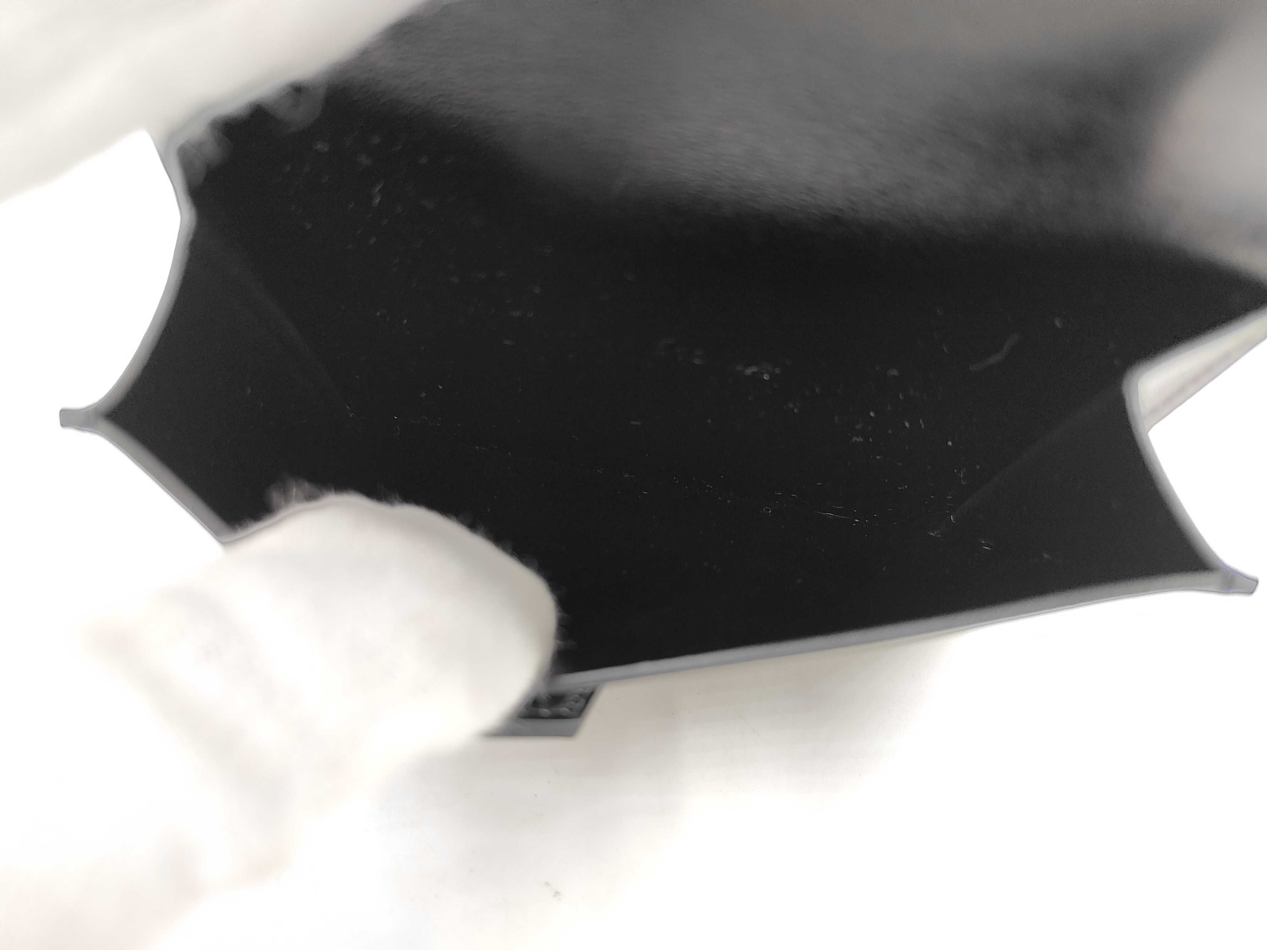 wallet — view 9