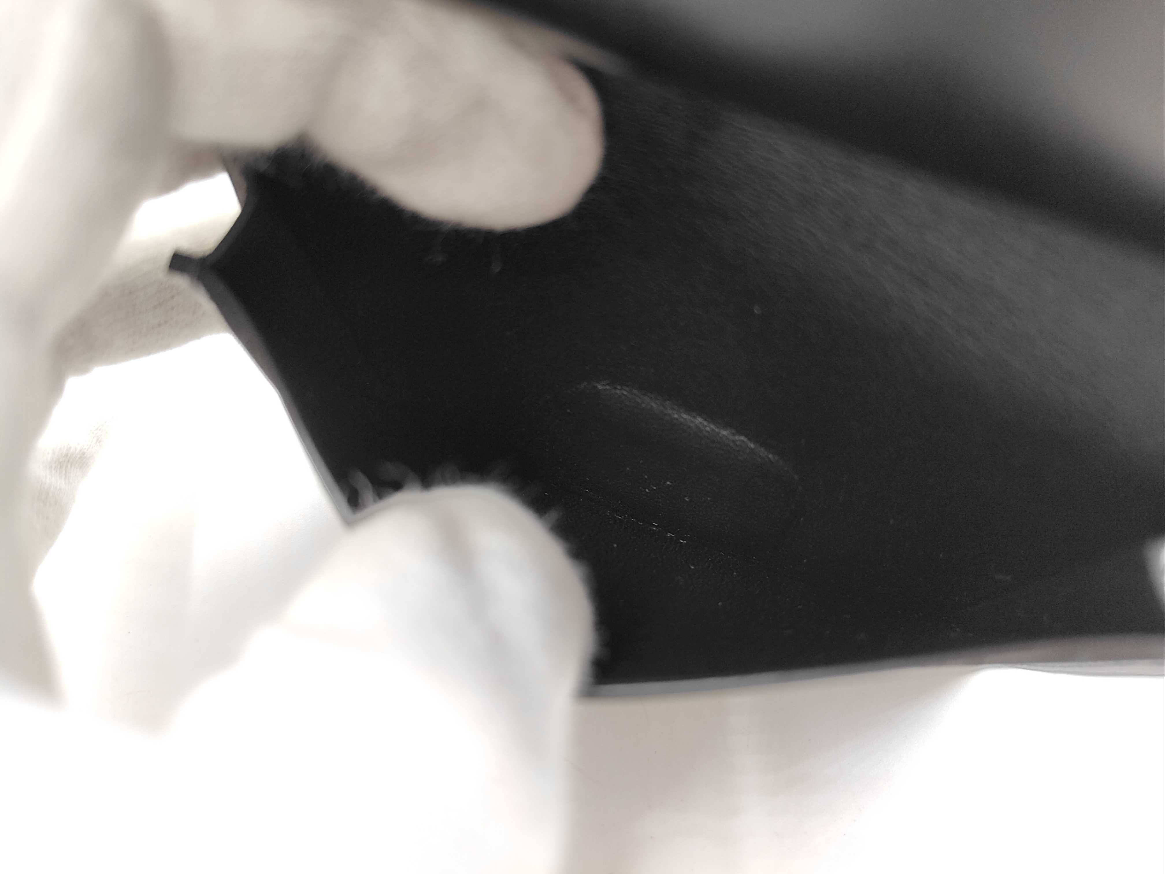 wallet — view 10