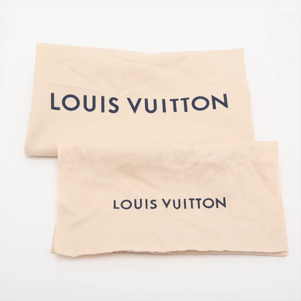 LV SKI High Rise M26542 Black x Brown (RFID detected) — view 9