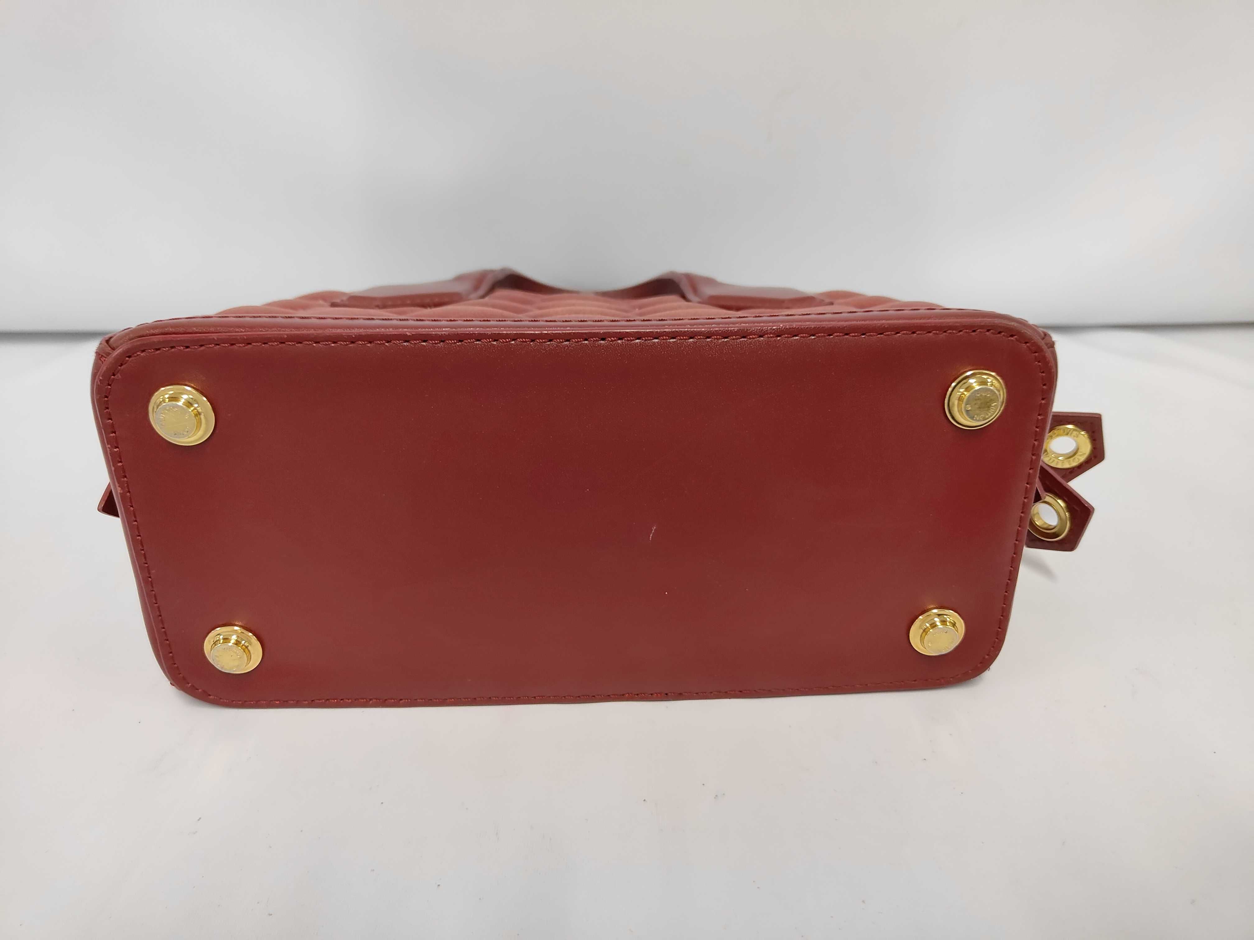 M50821 Maltage Delamini Handbag — view 3