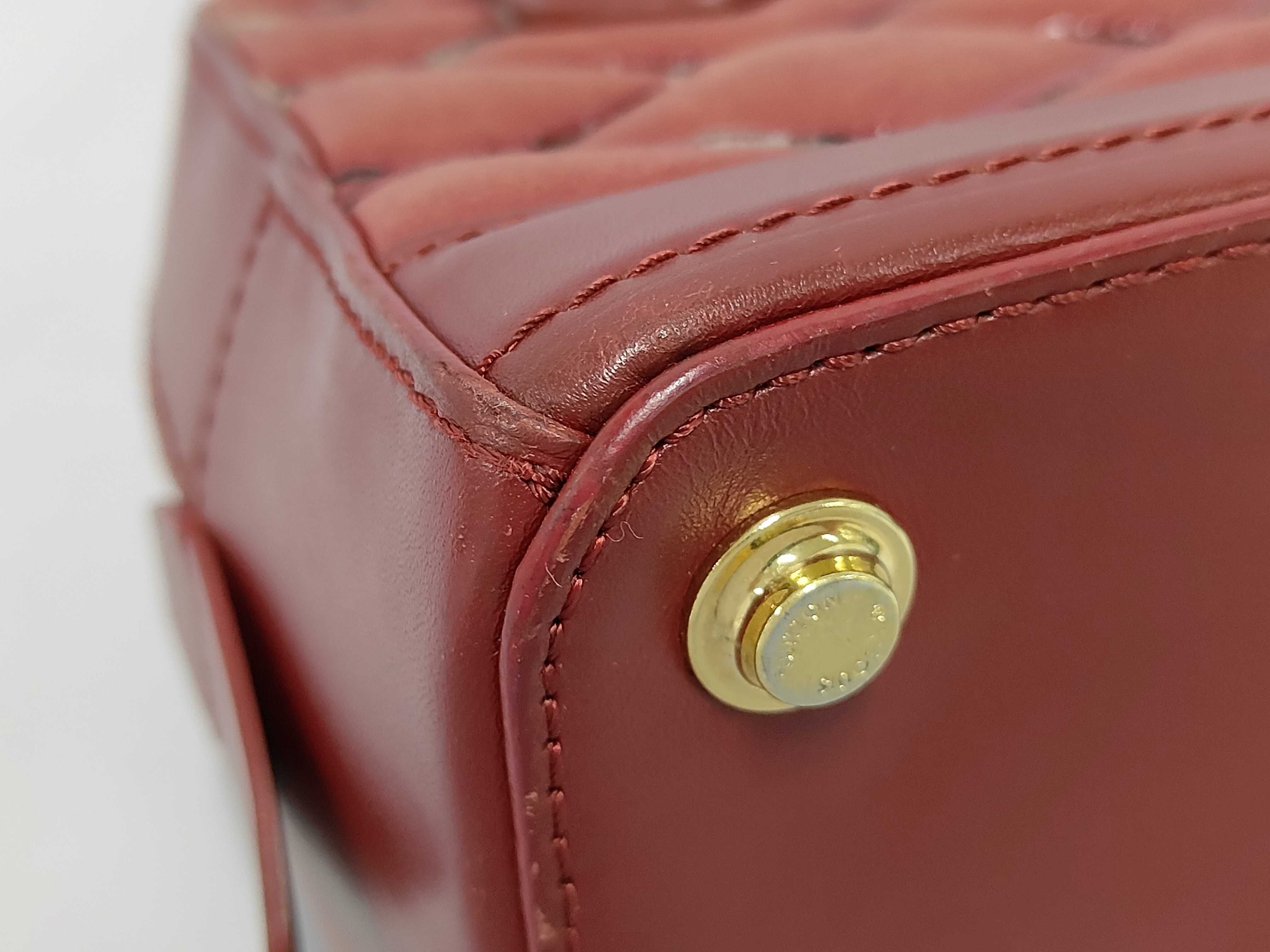 M50821 Maltage Delamini Handbag — view 4