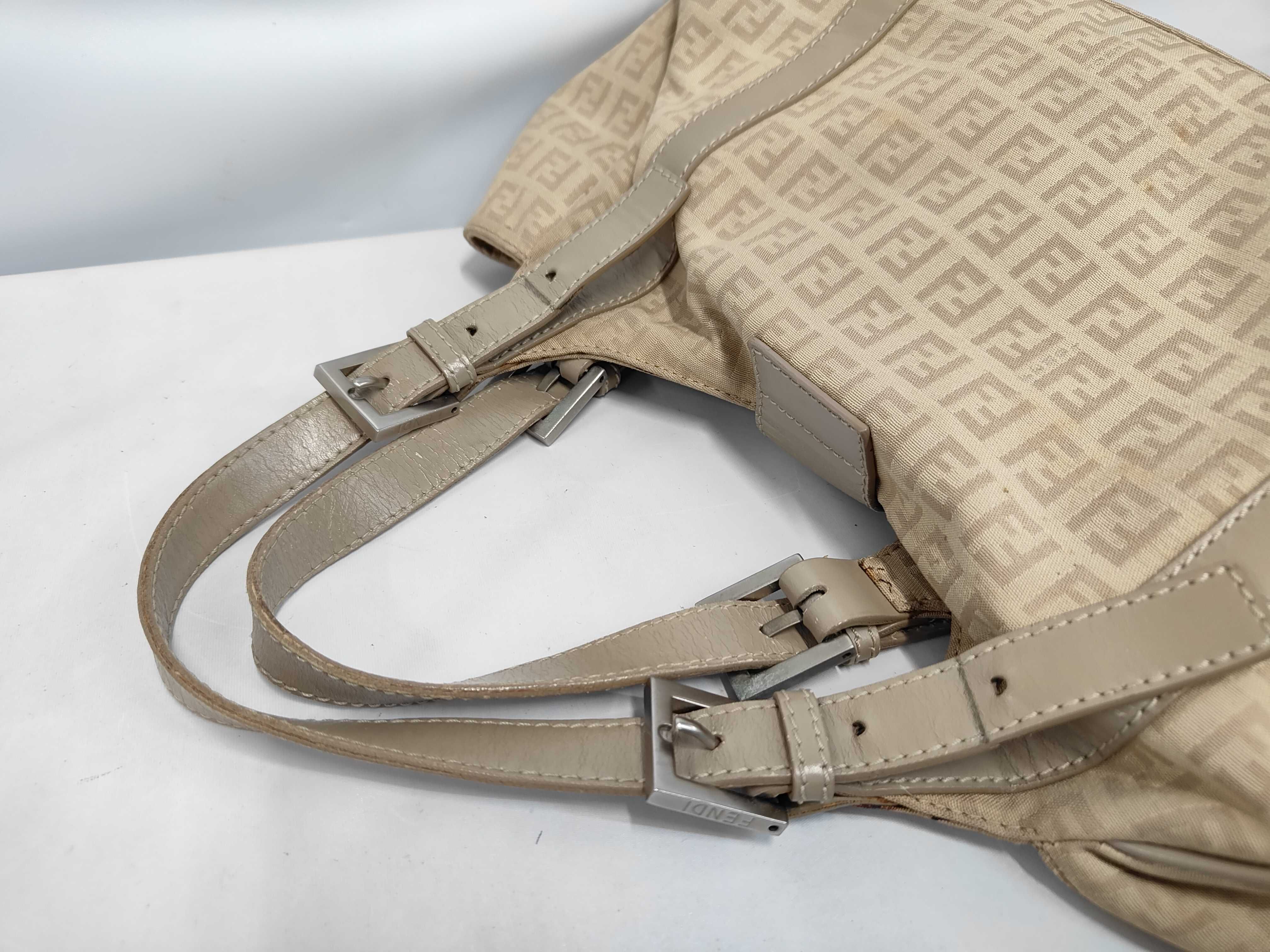 Zucca Mamma handbag — view 5