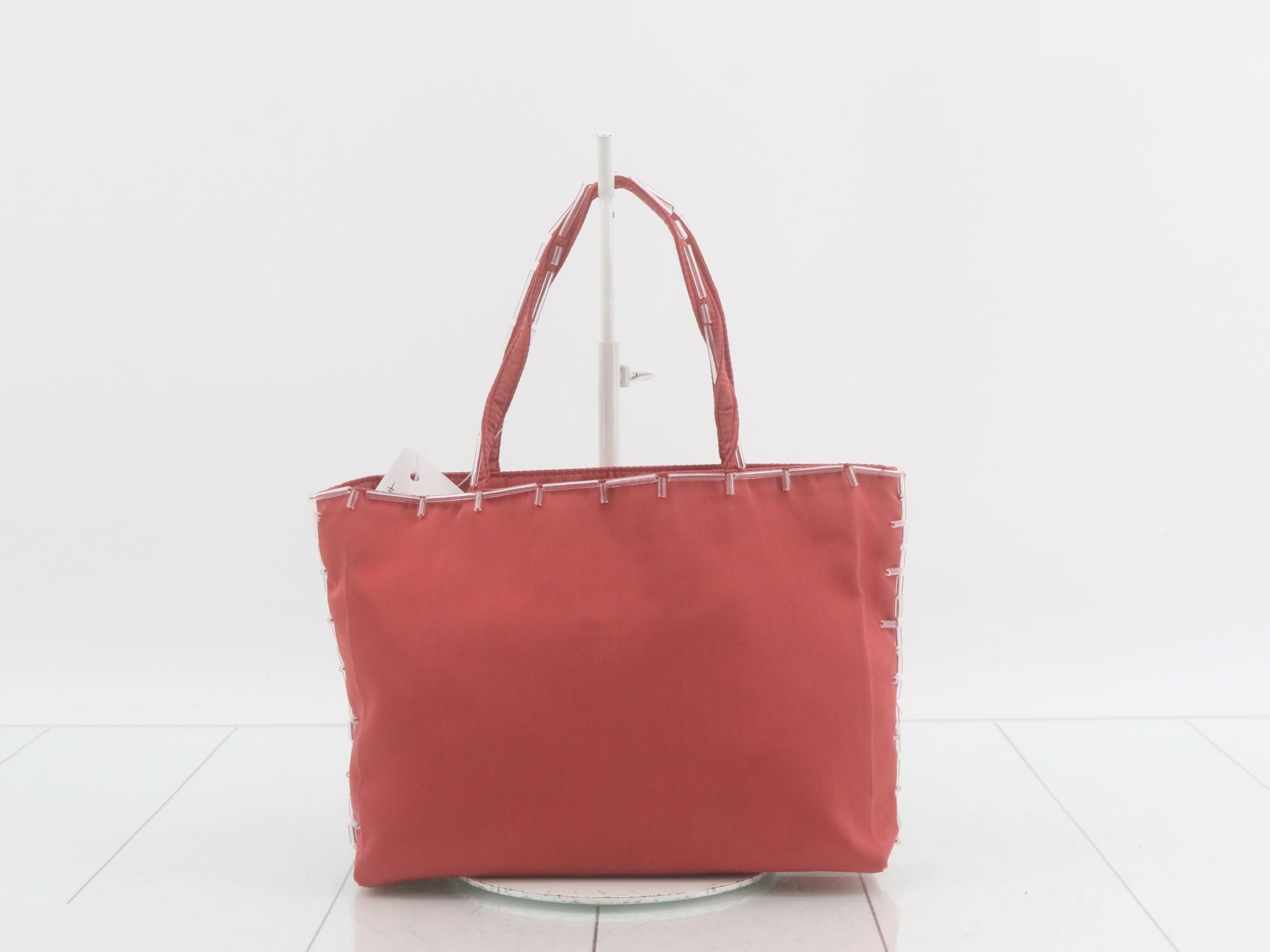 Other lines: Bags and tote bags — view 2