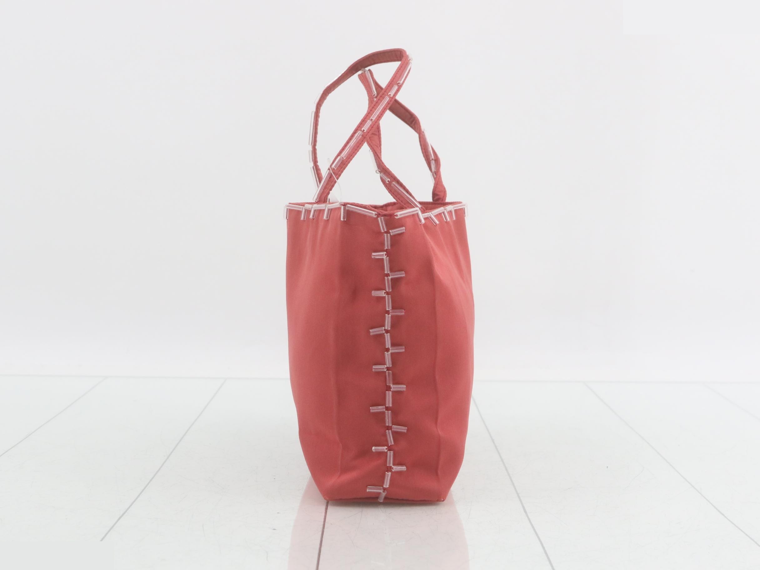 Other lines: Bags and tote bags — view 3