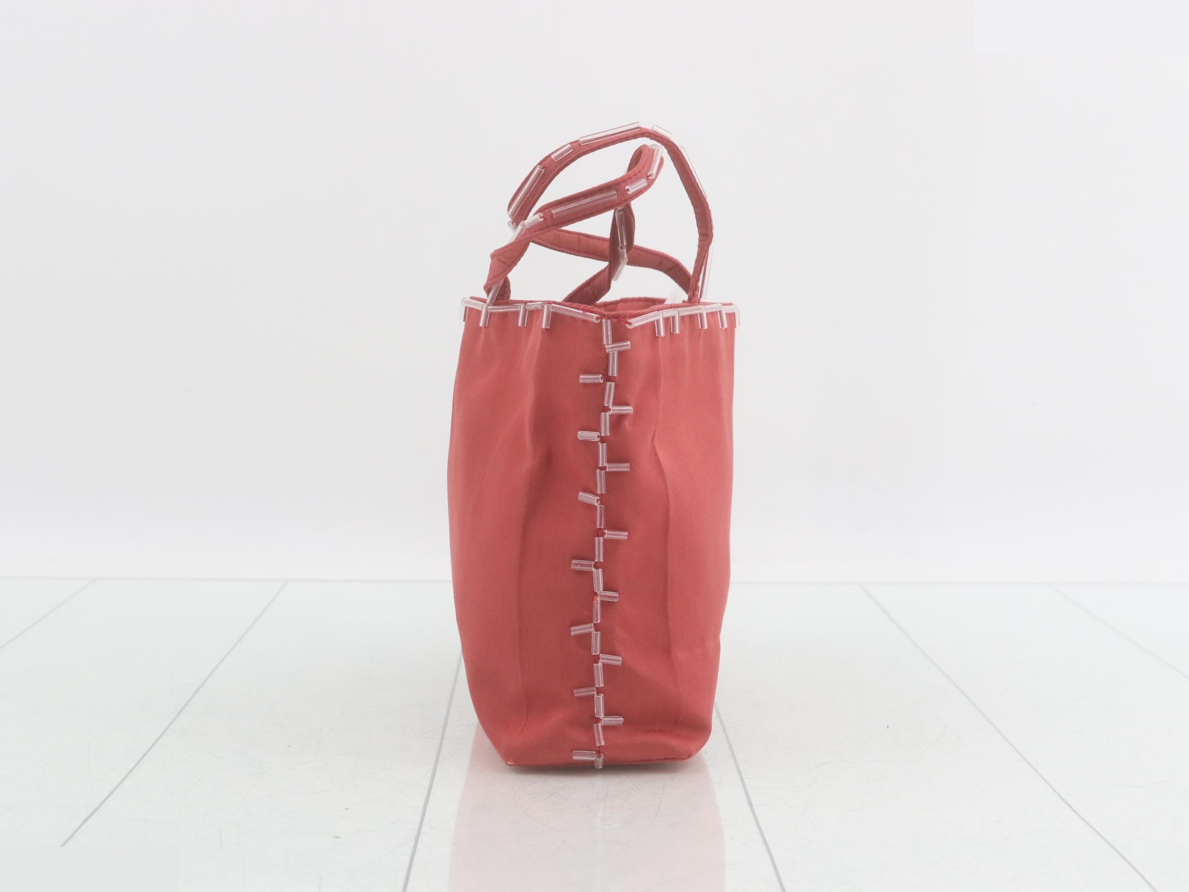Other lines: Bags and tote bags — view 4