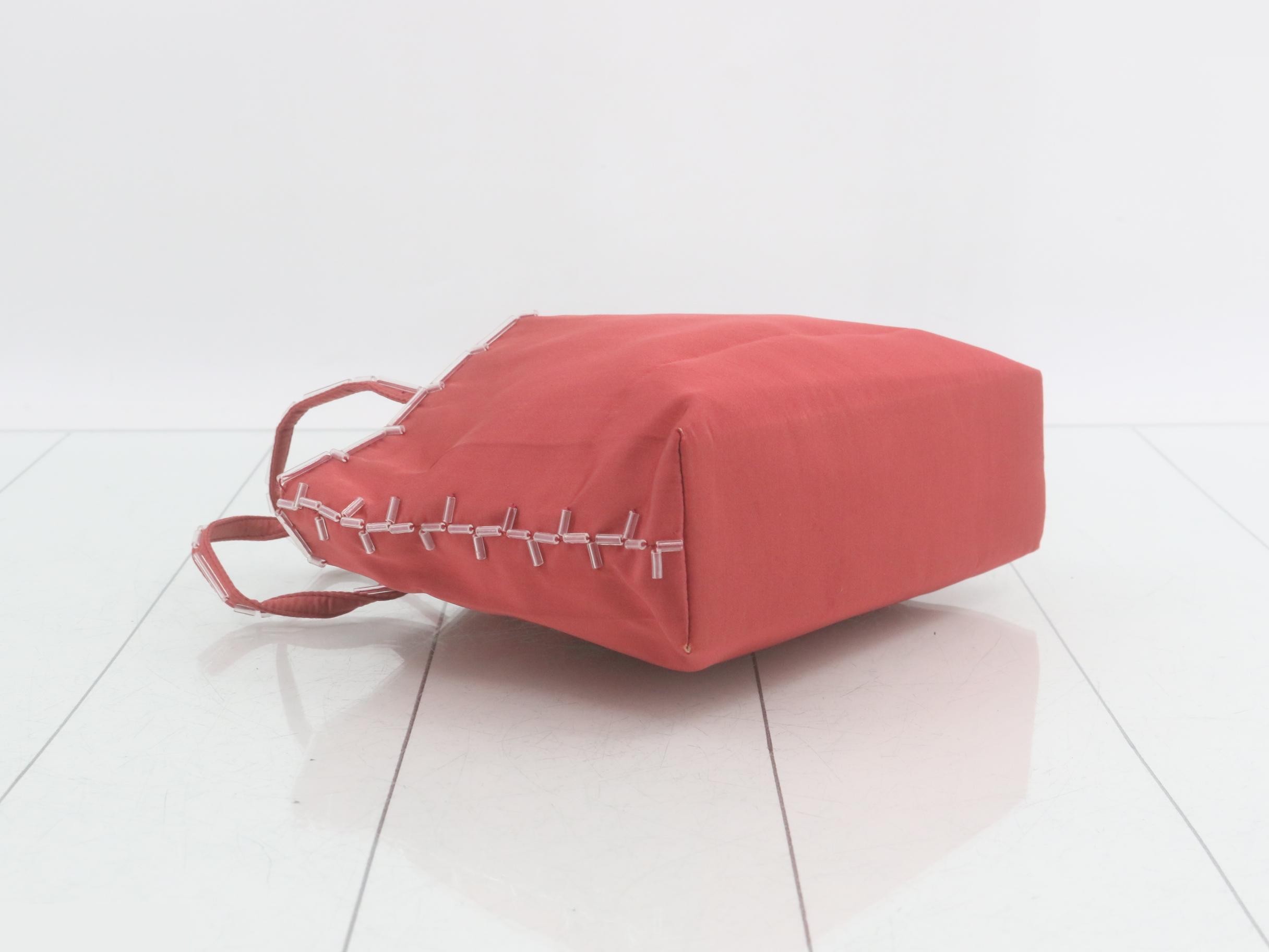 Other lines: Bags and tote bags — view 5