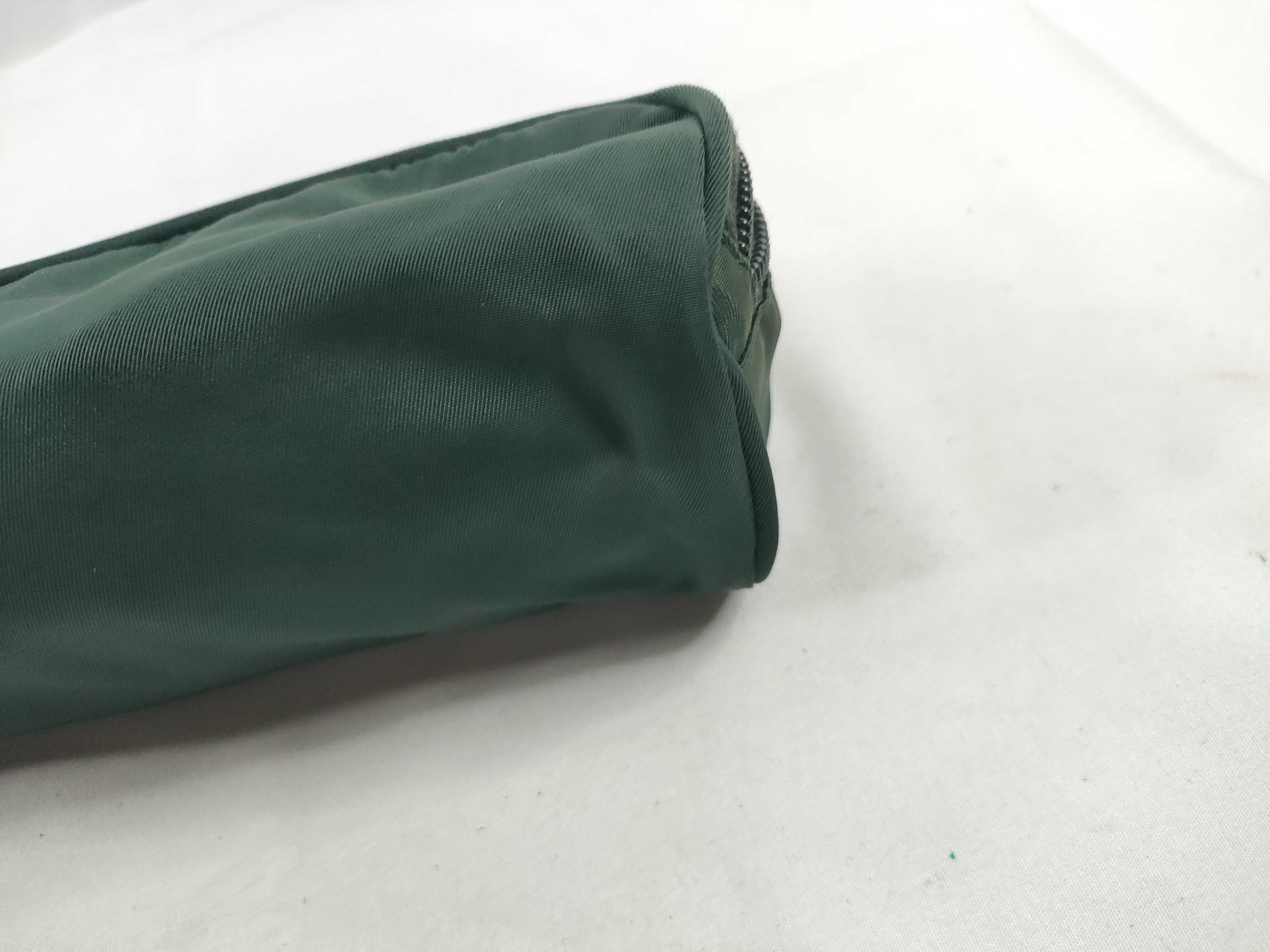 Nylon Prada Pouch — view 5