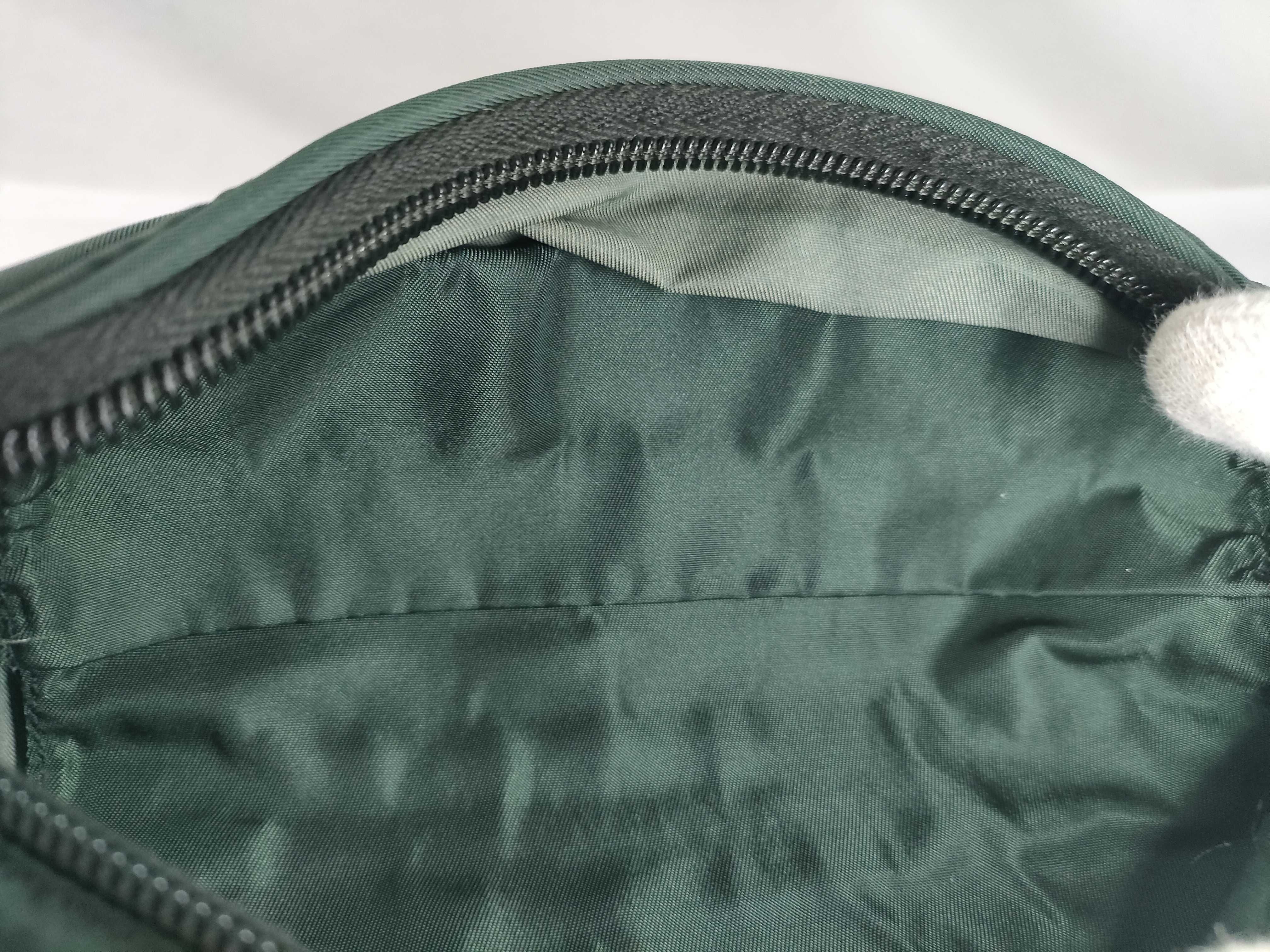 Nylon Prada Pouch — view 7