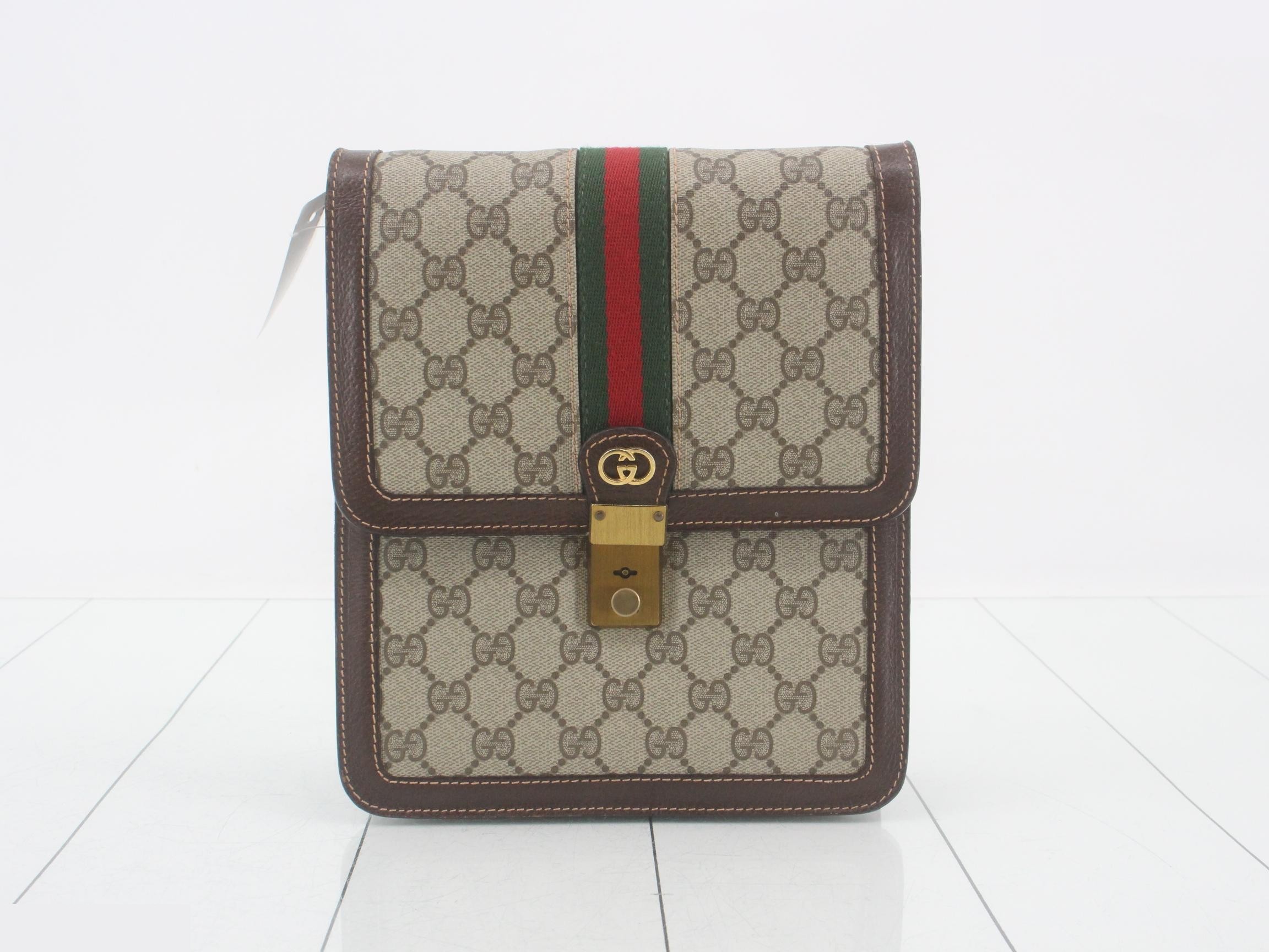 Sherry (Ribbon) (Bag) - Shoulder Bag