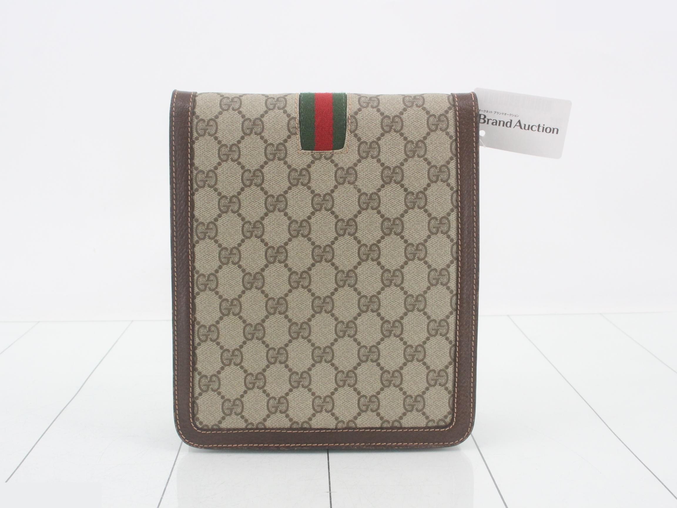 Sherry (Ribbon) (Bag) - Shoulder Bag — view 2